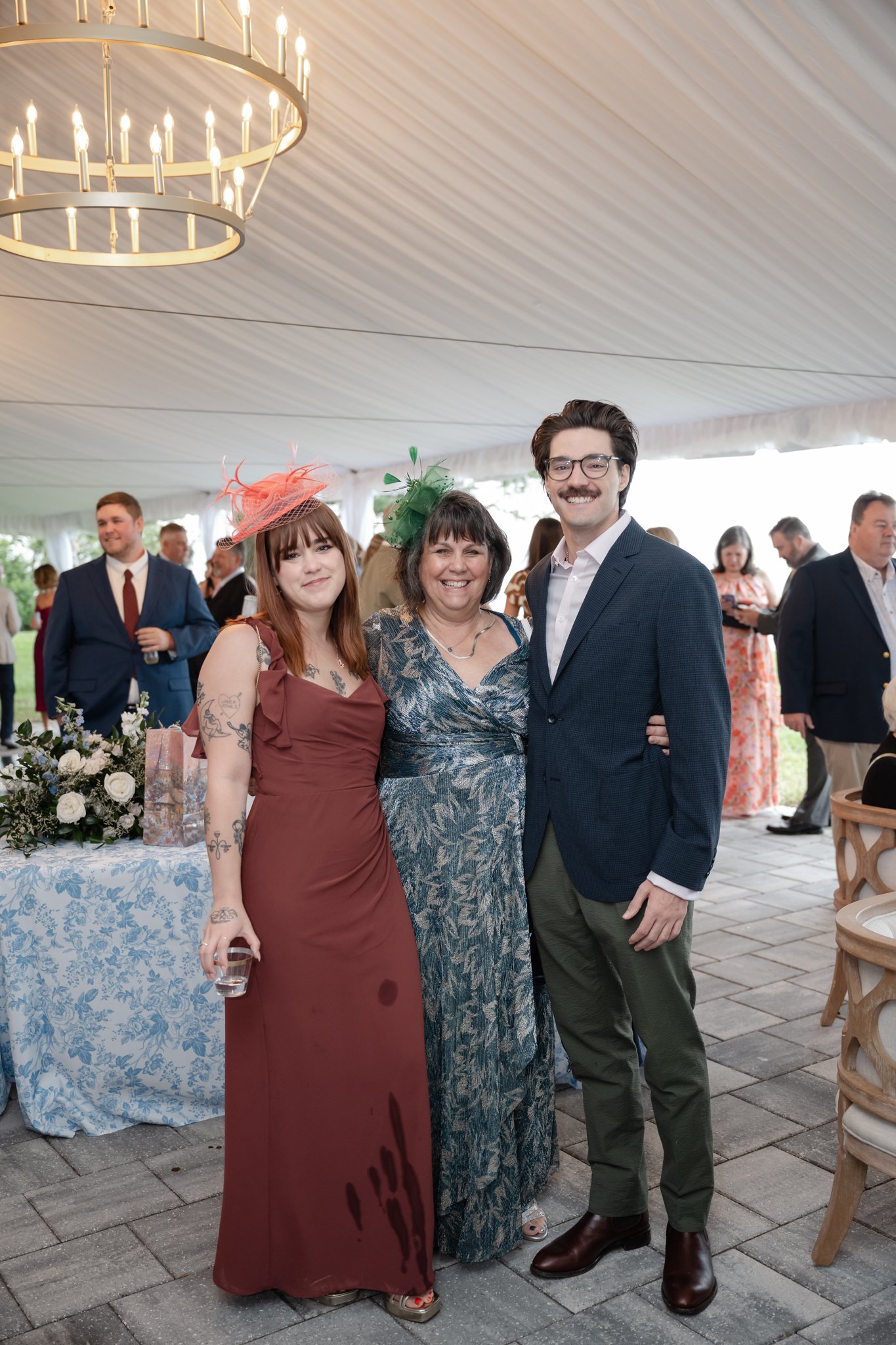 staugustineweddingphotographer-33.jpg
