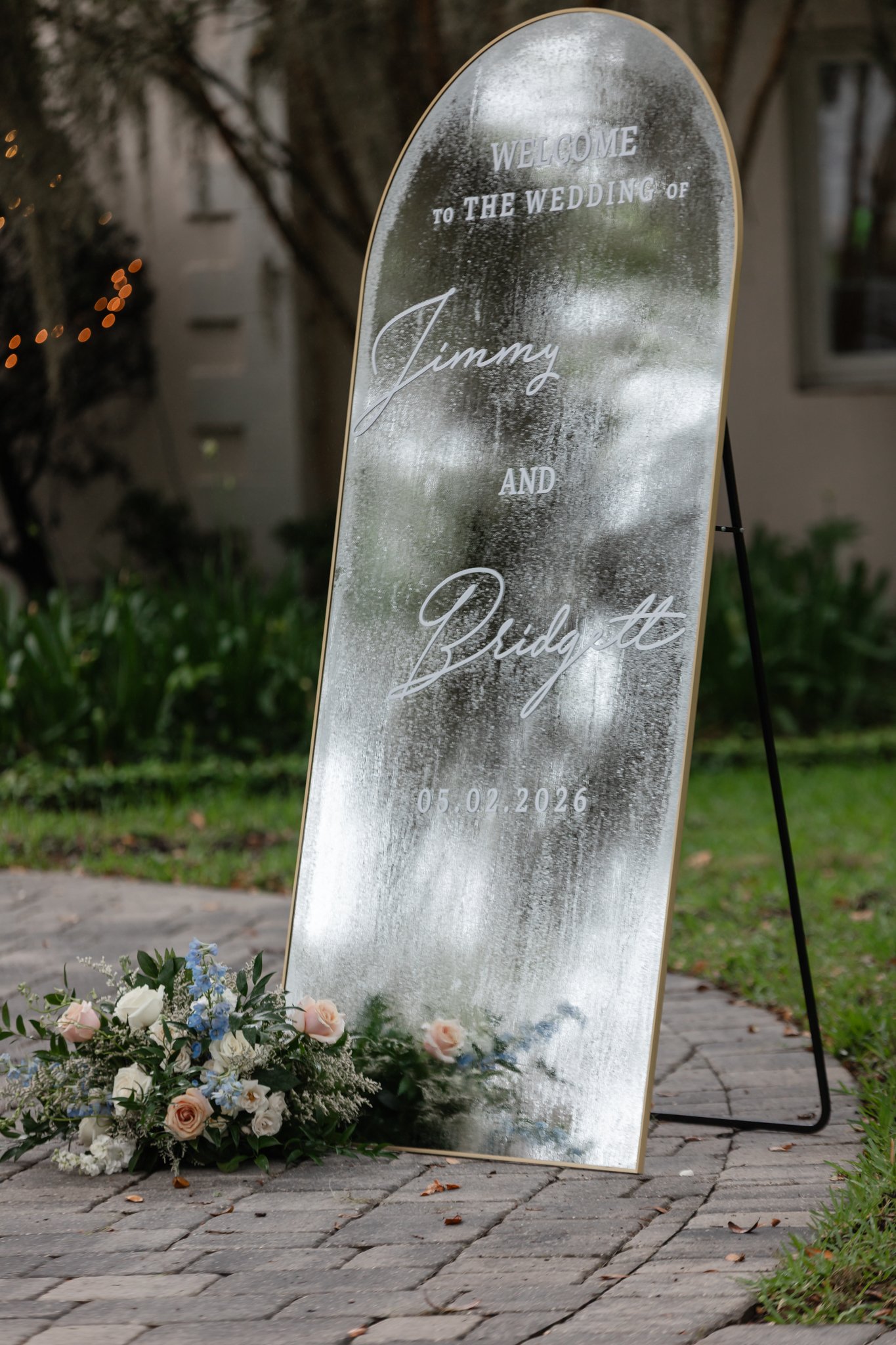 staugustineweddingphotographer-36.jpg