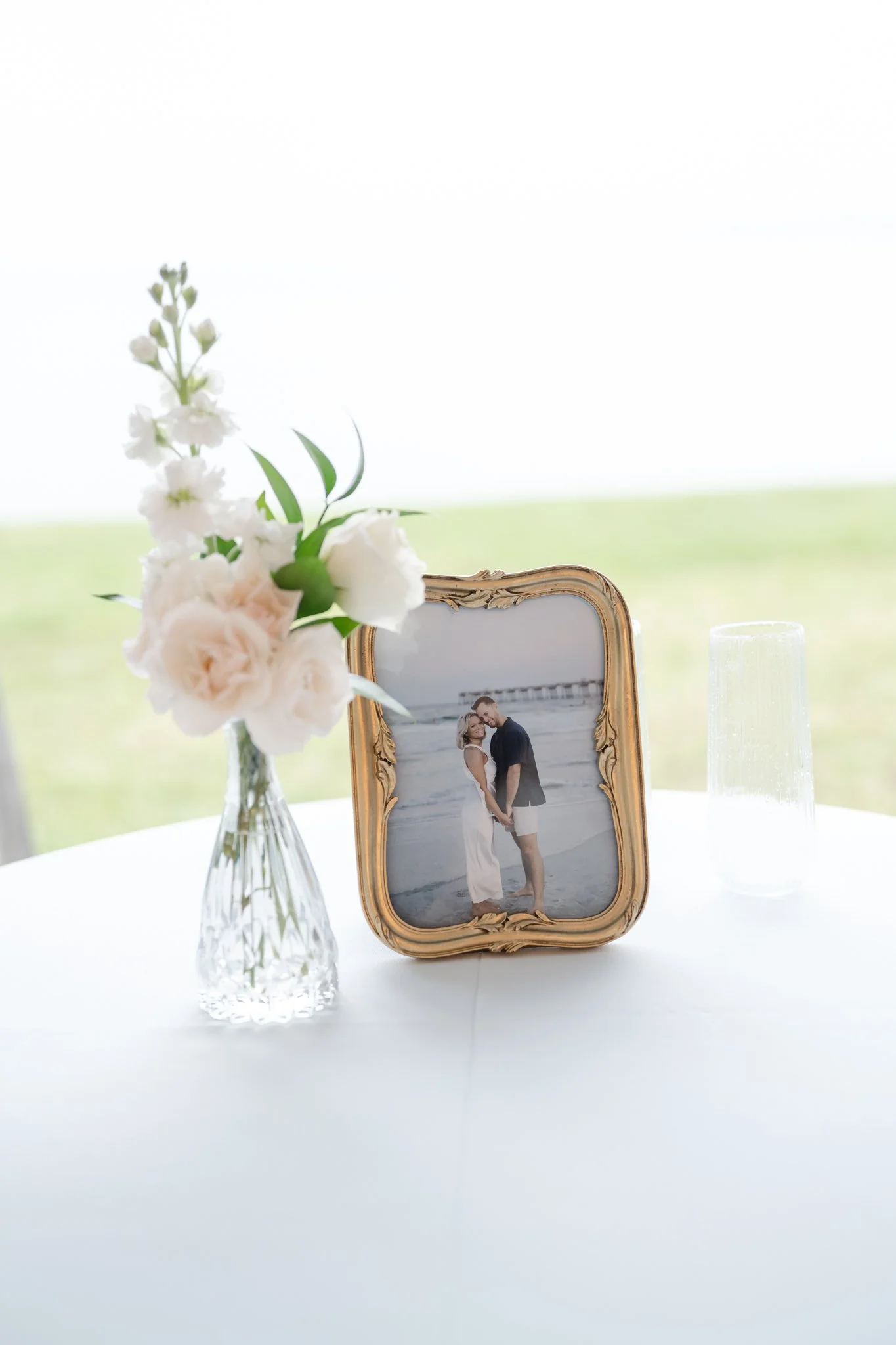 staugustineweddingphotographer-39.jpg