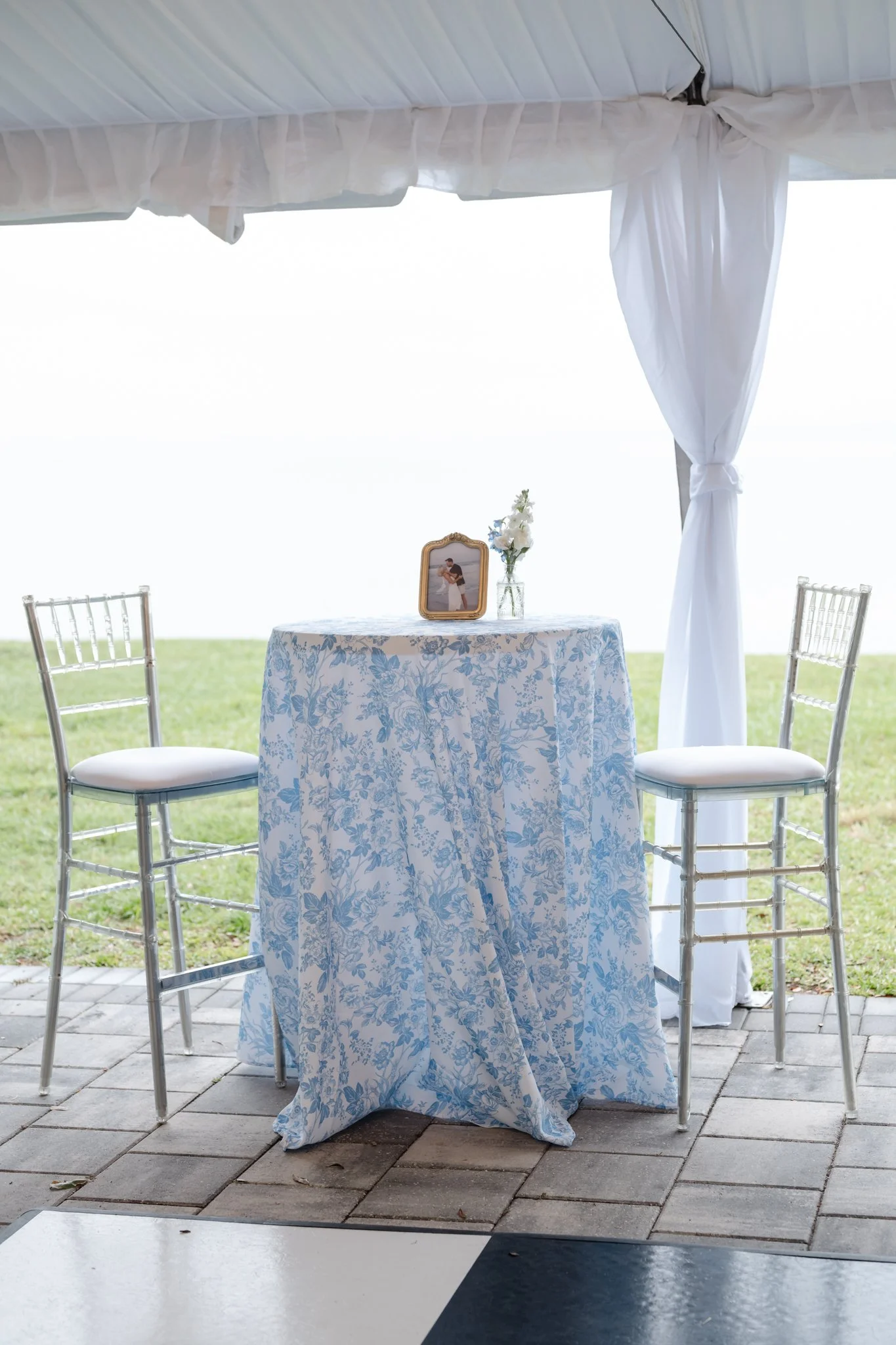staugustineweddingphotographer-38.jpg