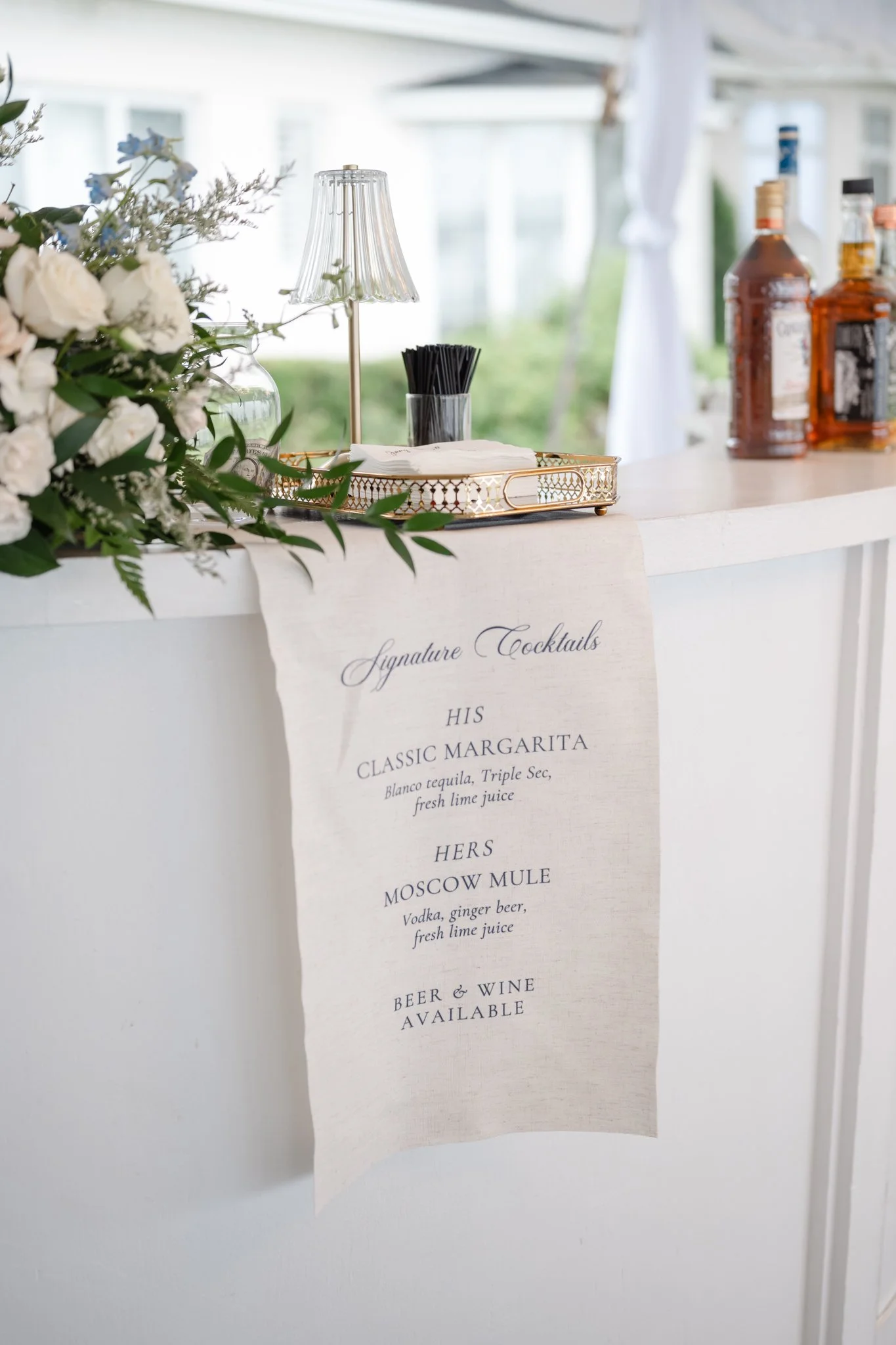 staugustineweddingphotographer-41.jpg