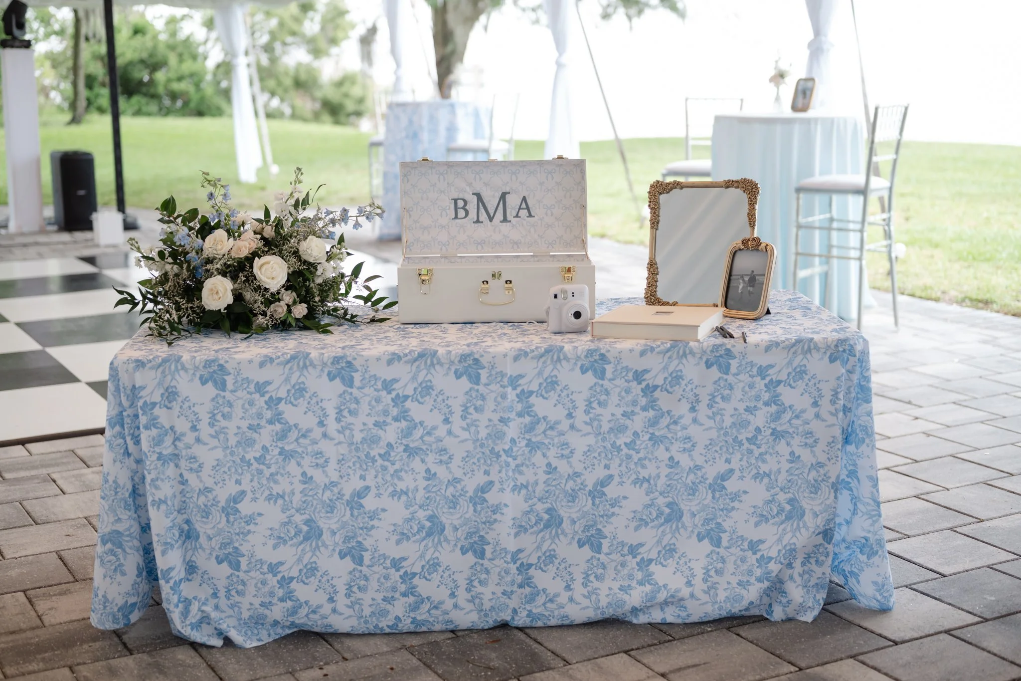 staugustineweddingphotographer-40.jpg
