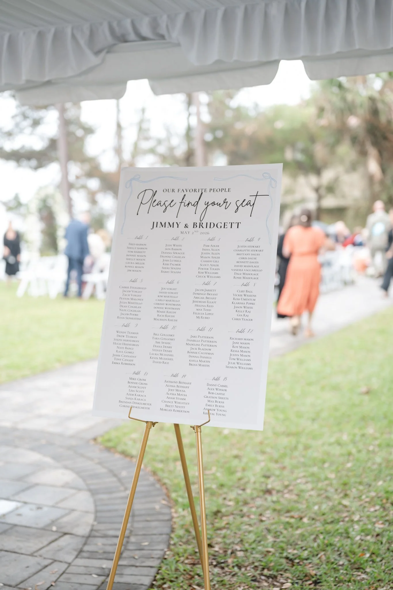 staugustineweddingphotographer-42.jpg