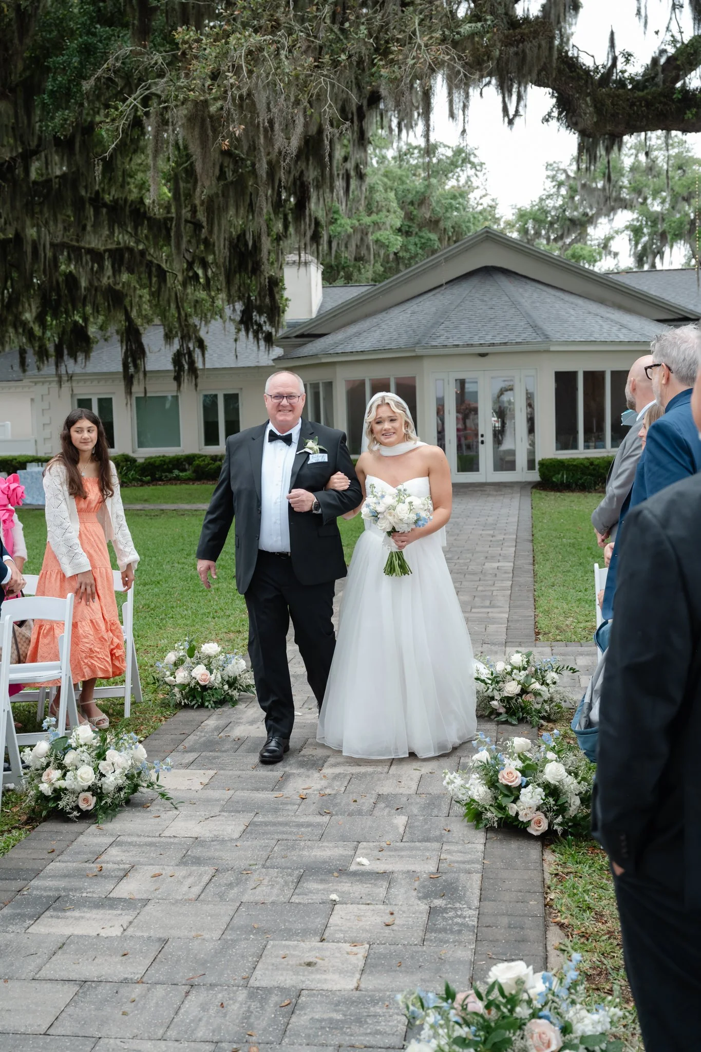 staugustineweddingphotographer-47.jpg