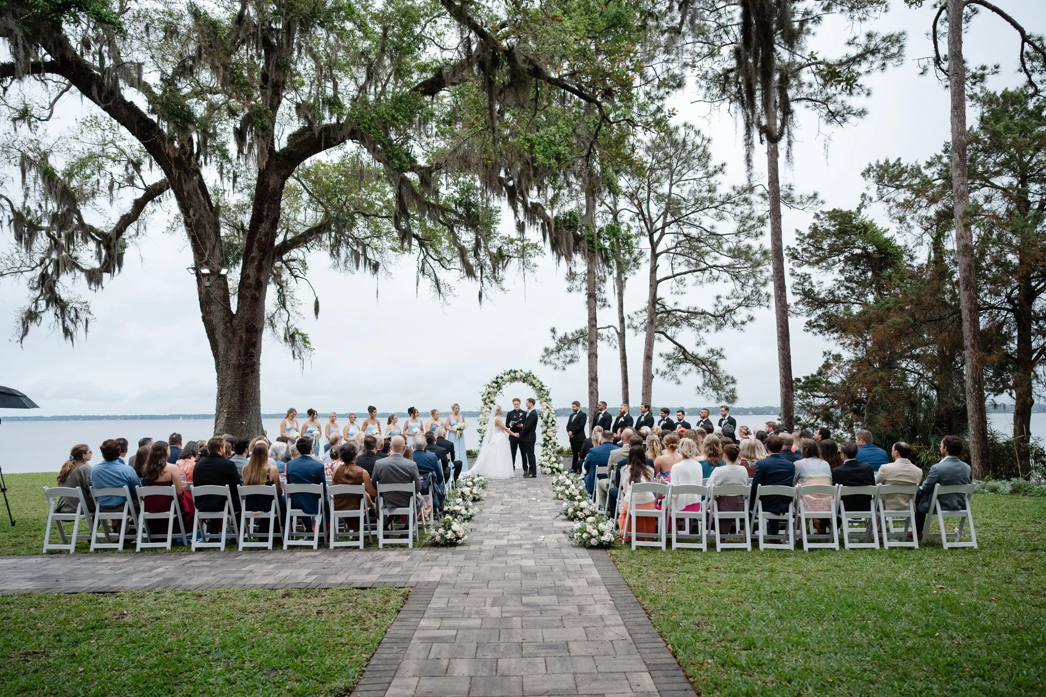 staugustineweddingphotographer-49.jpg