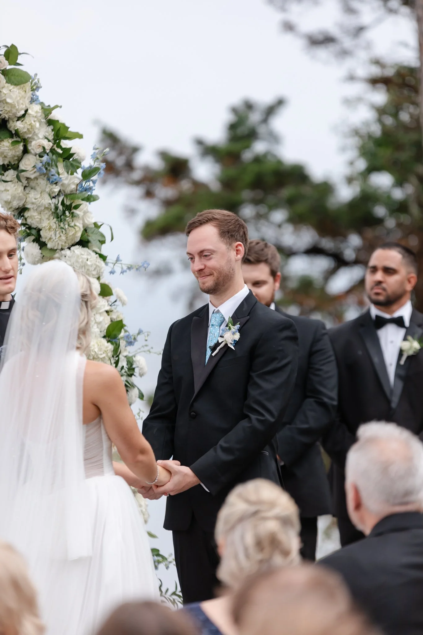 staugustineweddingphotographer-51.jpg