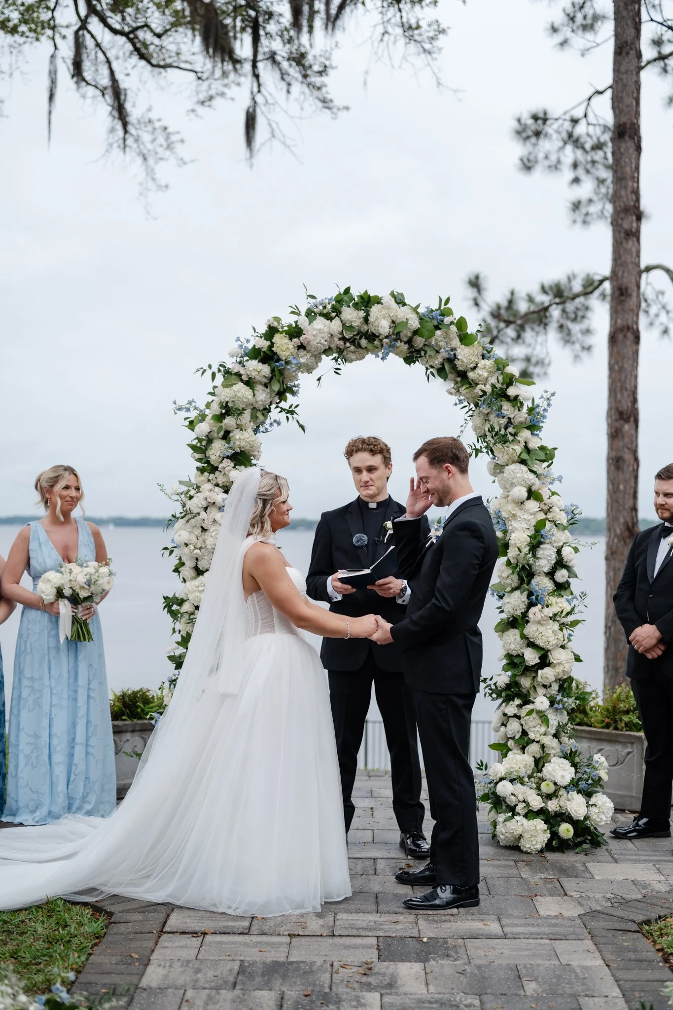 staugustineweddingphotographer-52.jpg
