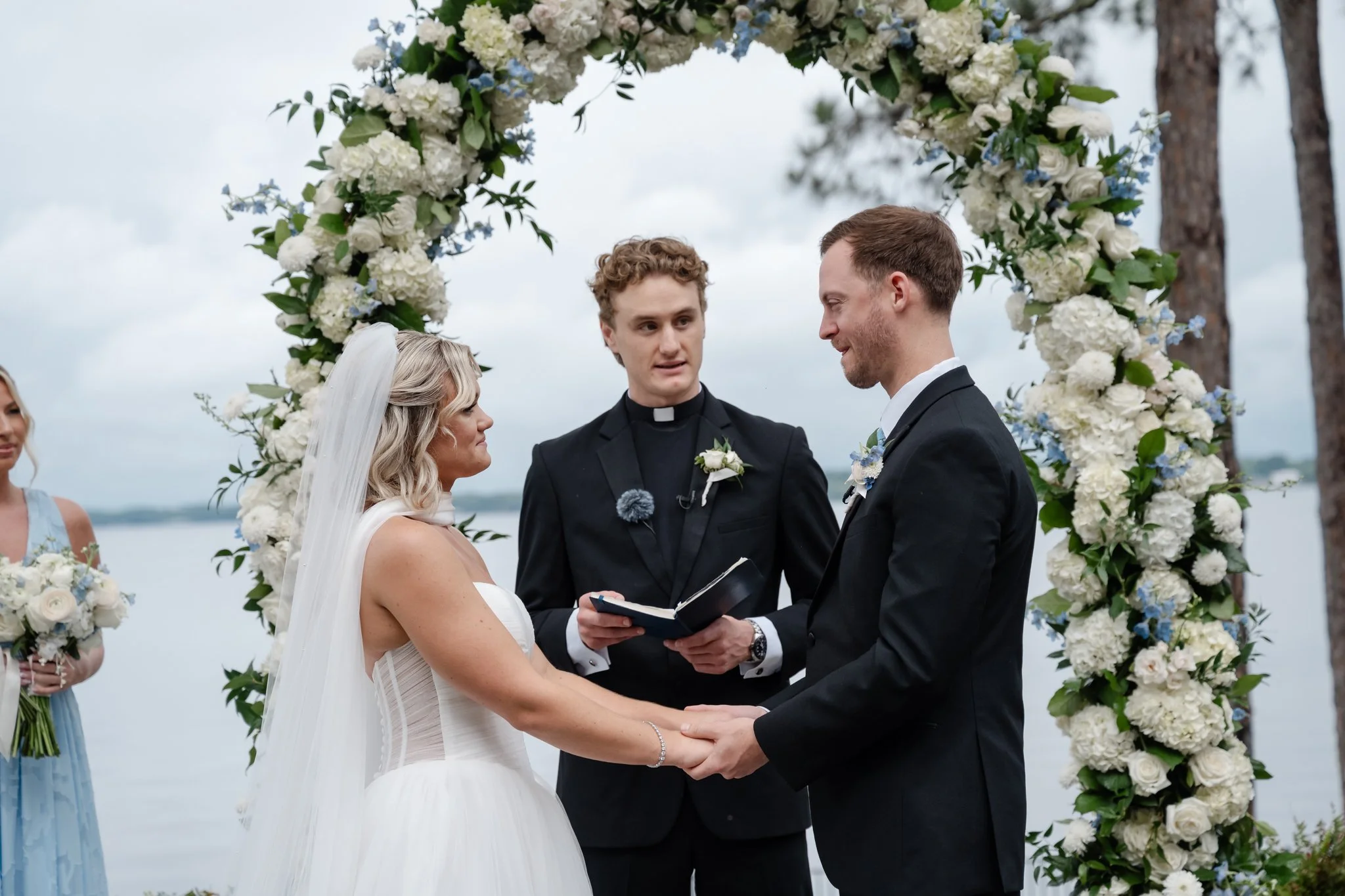 staugustineweddingphotographer-56.jpg