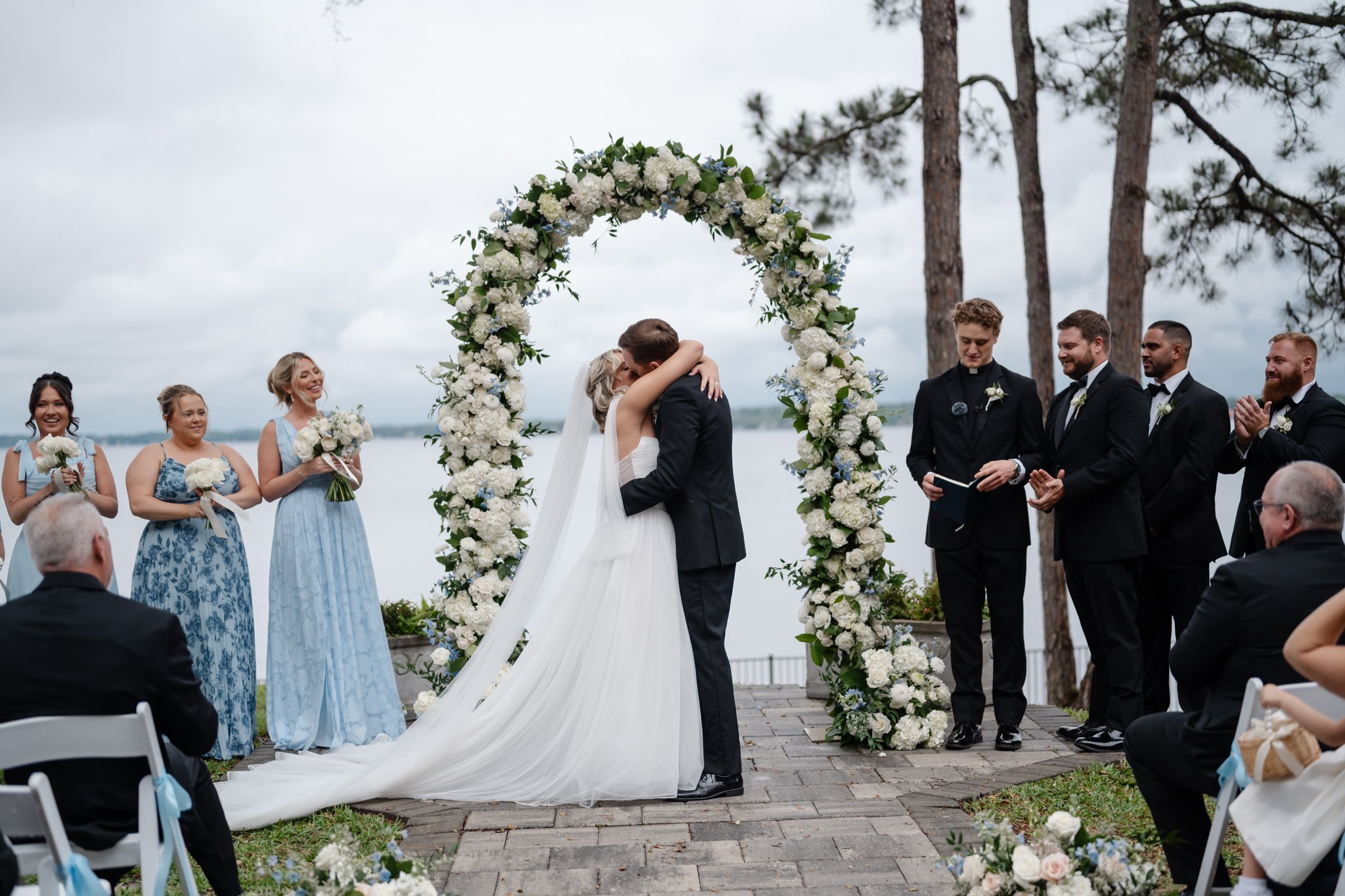 staugustineweddingphotographer-57.jpg