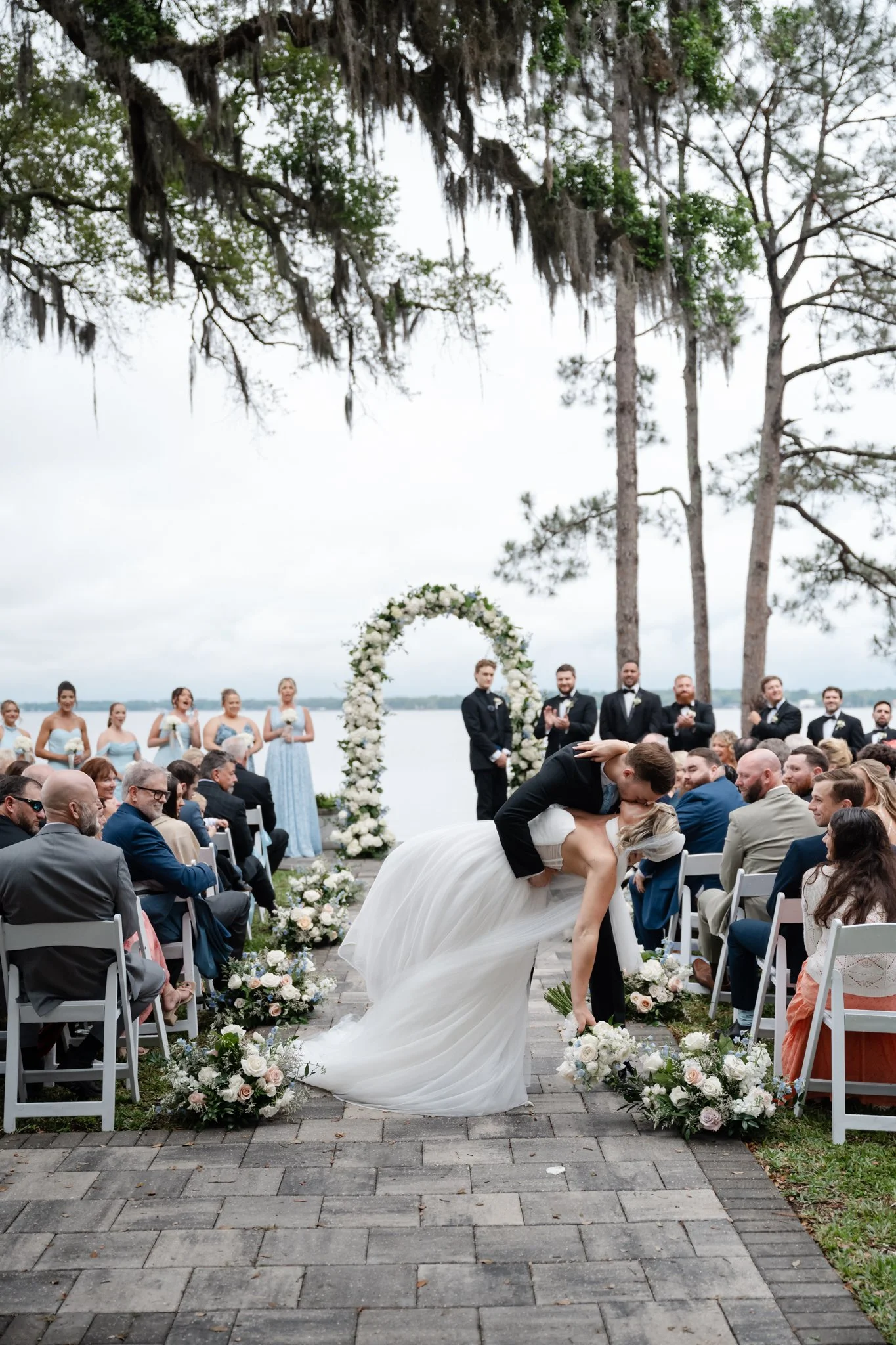 staugustineweddingphotographer-59.jpg