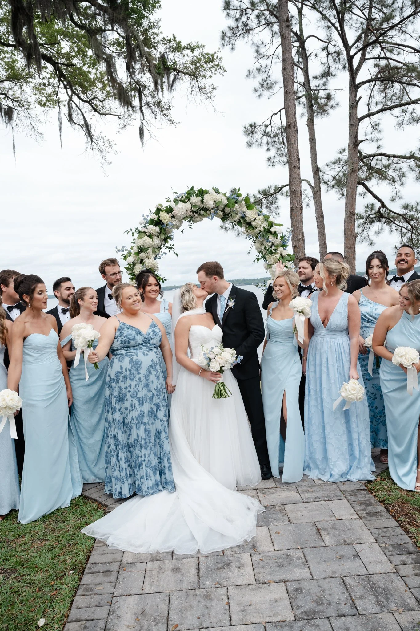 staugustineweddingphotographer-61.jpg