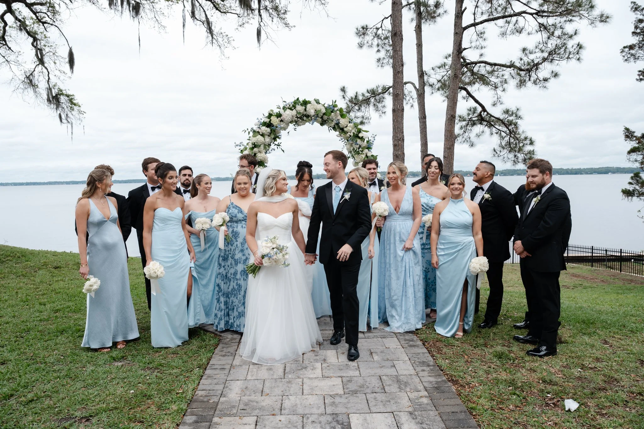 staugustineweddingphotographer-62.jpg