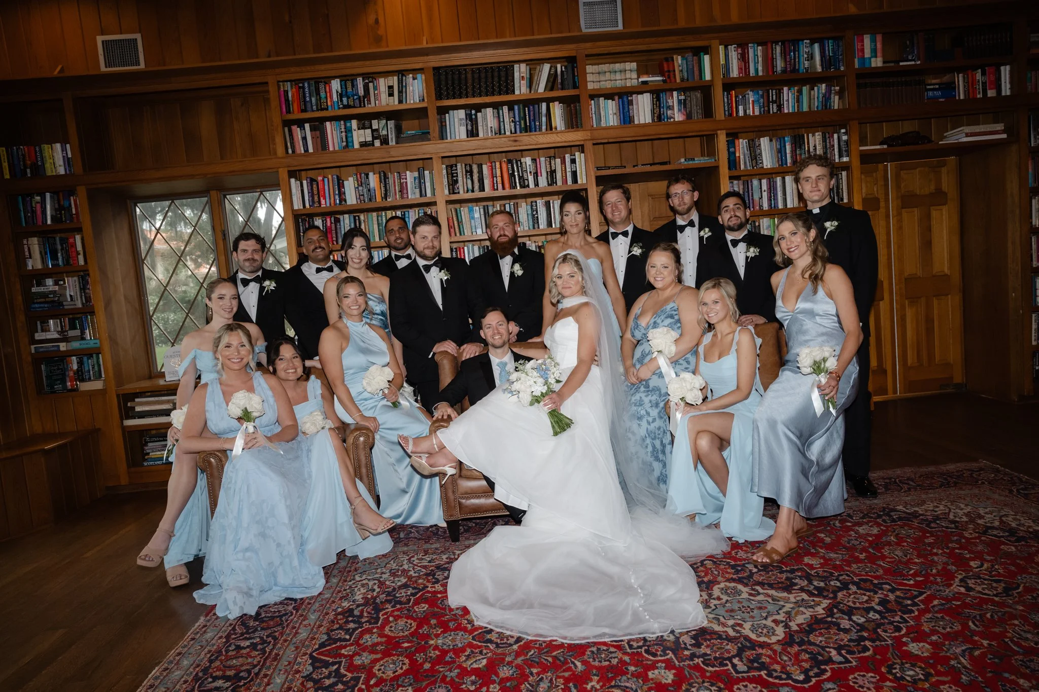 staugustineweddingphotographer-63.jpg