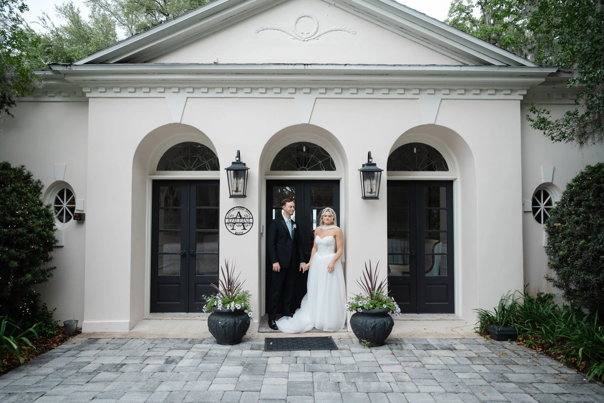 staugustineweddingphotographer-67.jpg