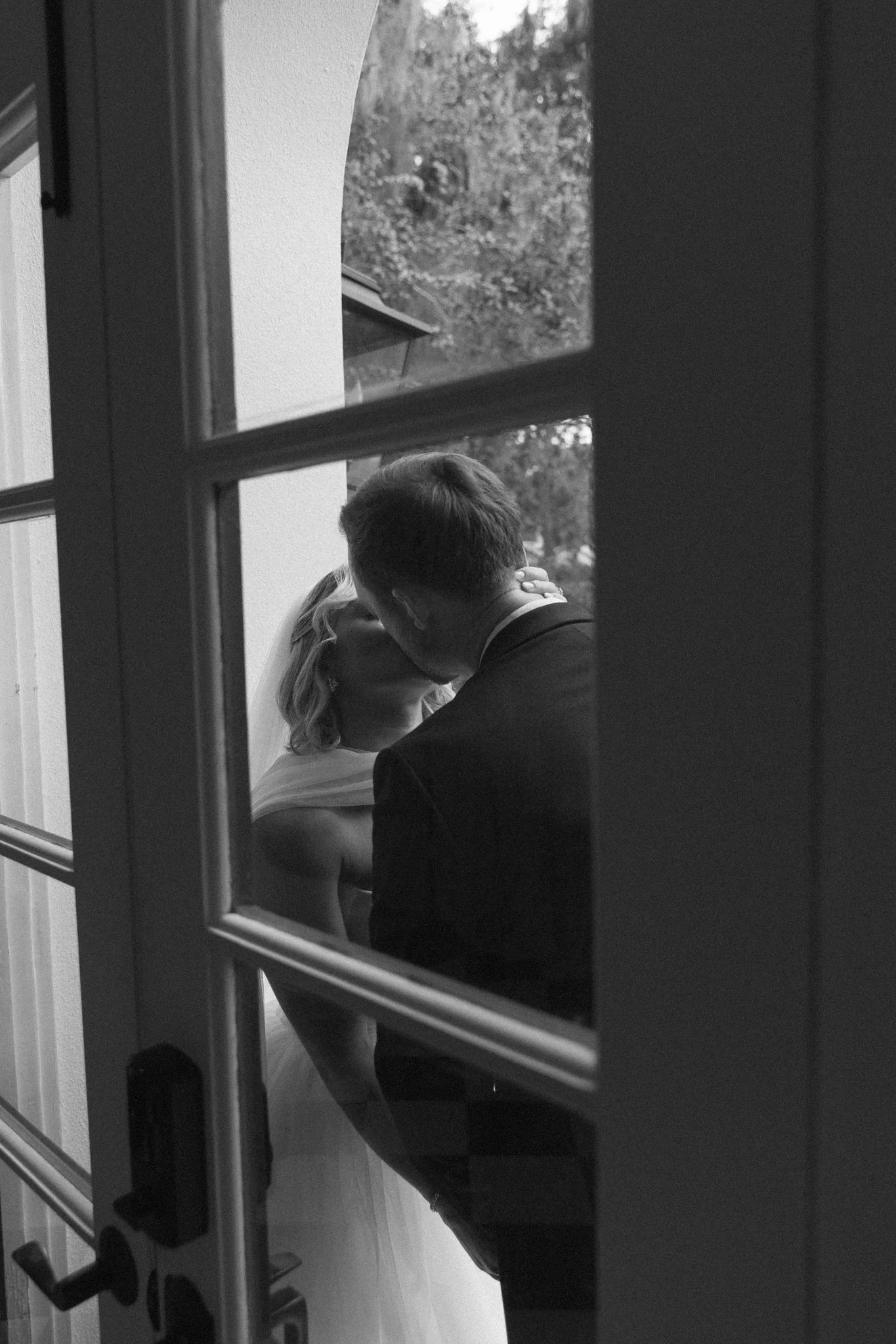 staugustineweddingphotographer-68.jpg