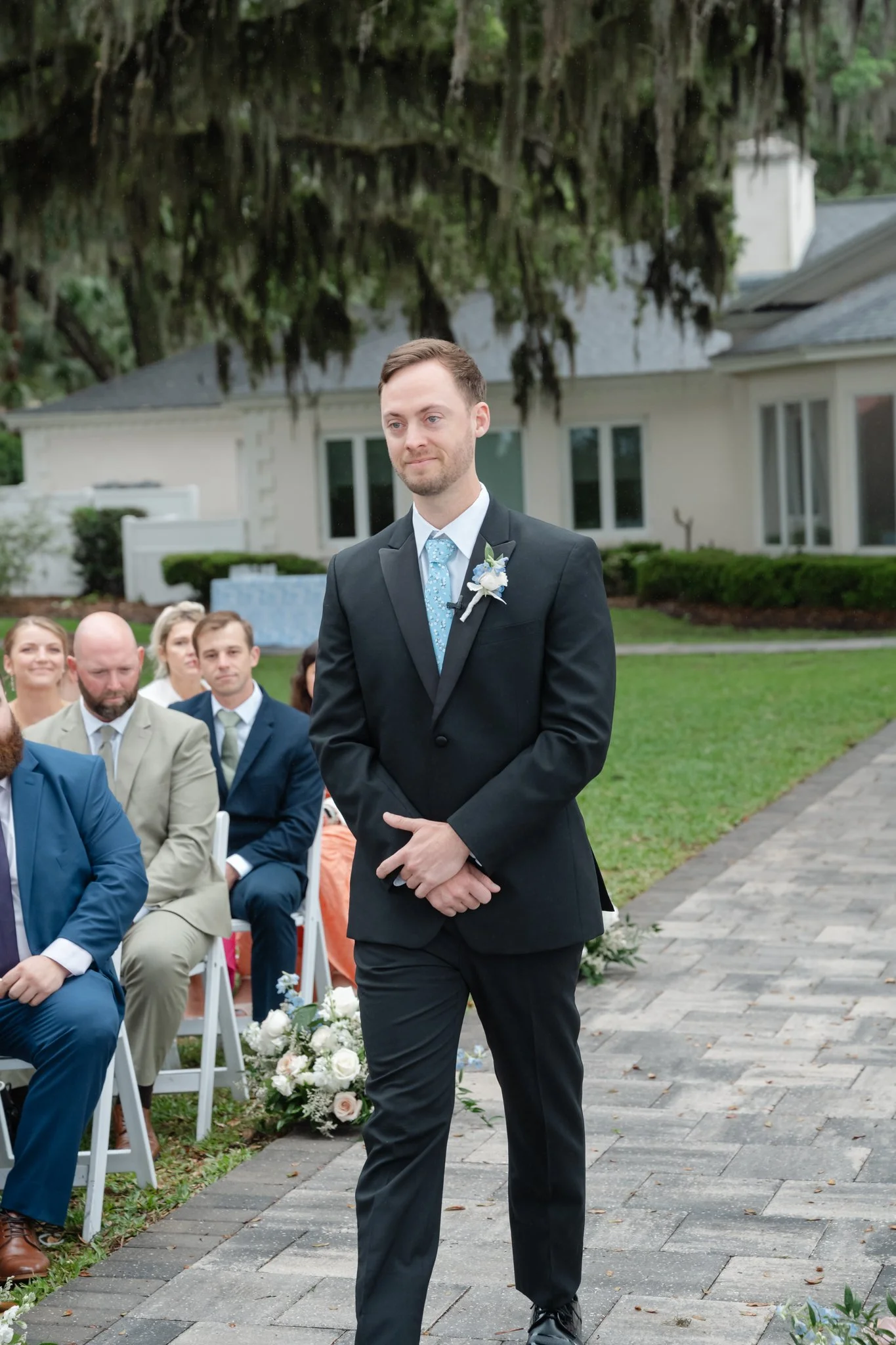 staugustineweddingphotographer-43.jpg