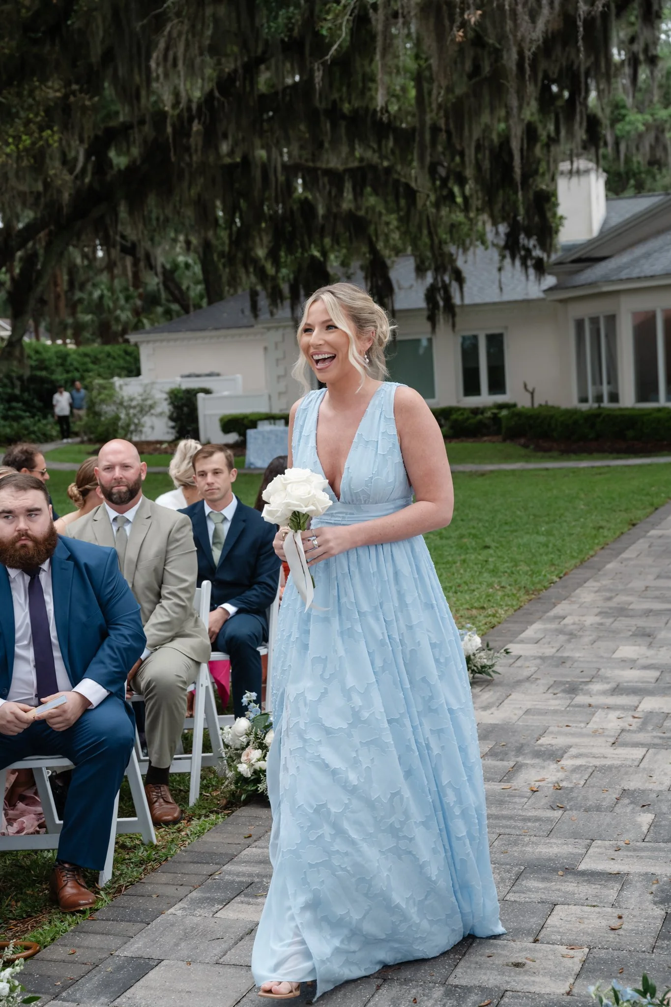 staugustineweddingphotographer-44.jpg