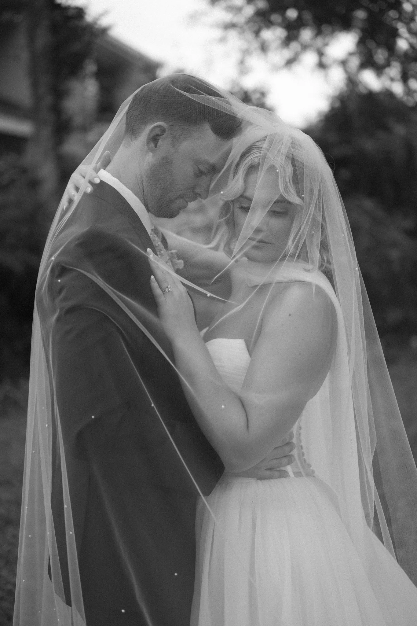 staugustineweddingphotographer-70.jpg