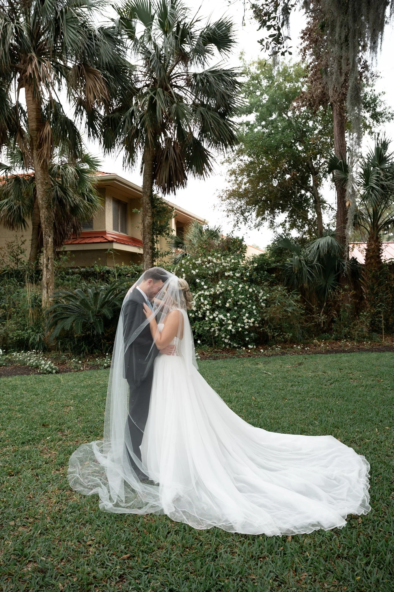 staugustineweddingphotographer-69.jpg