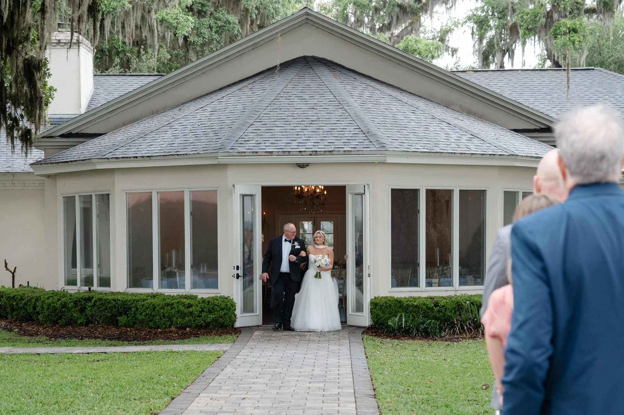 staugustineweddingphotographer-45.jpg