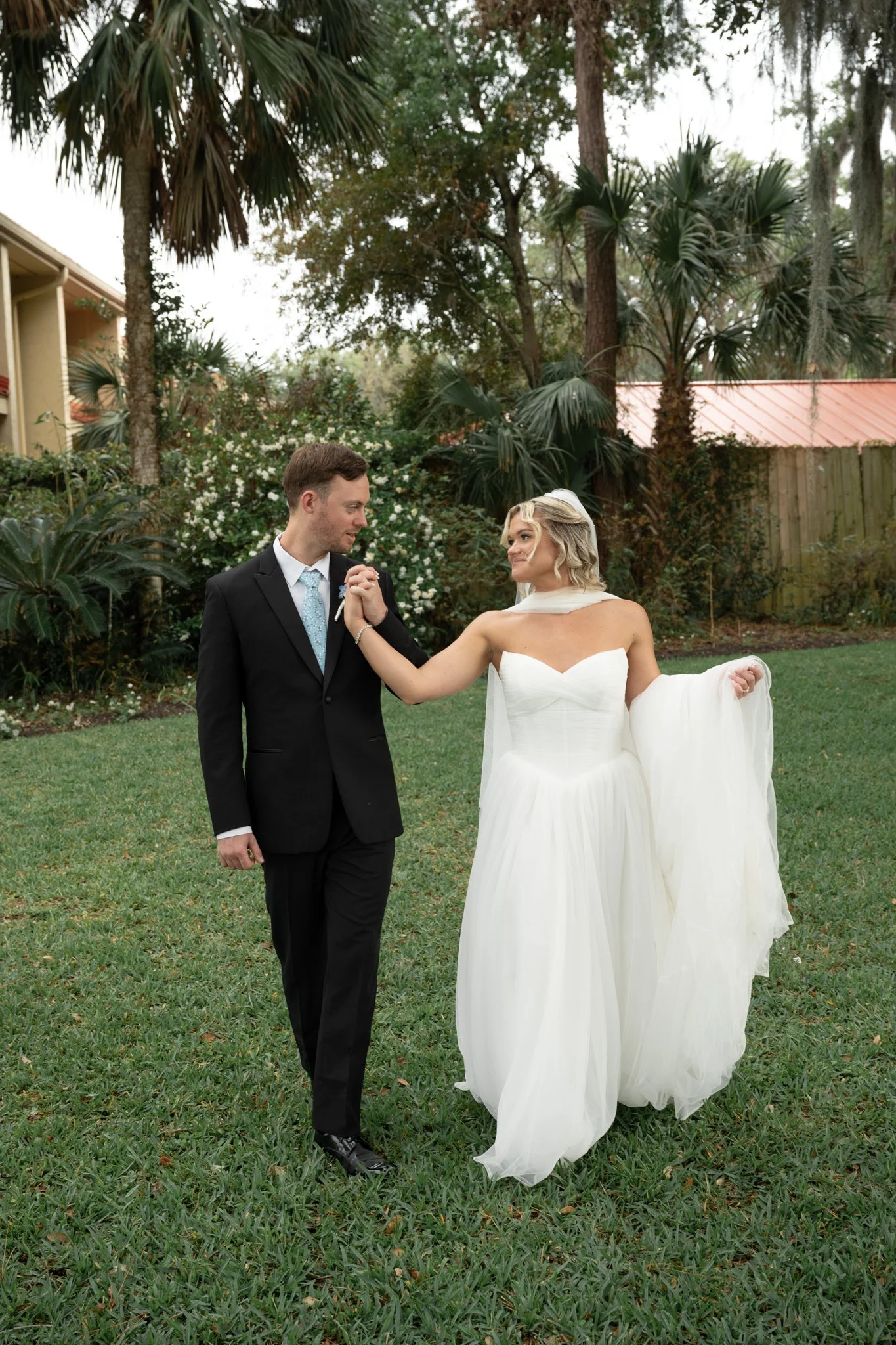 staugustineweddingphotographer-71.jpg