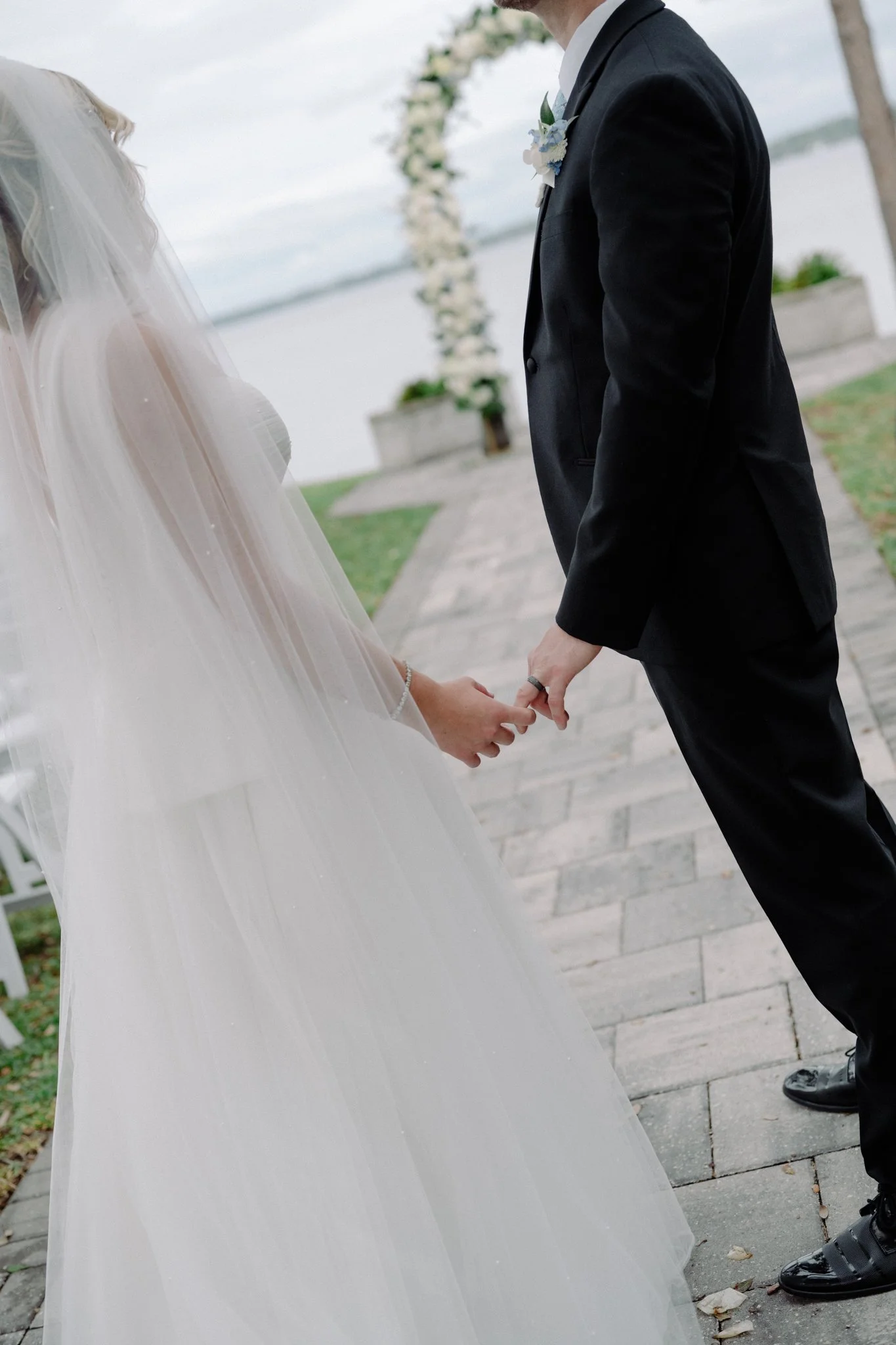 staugustineweddingphotographer-73.jpg