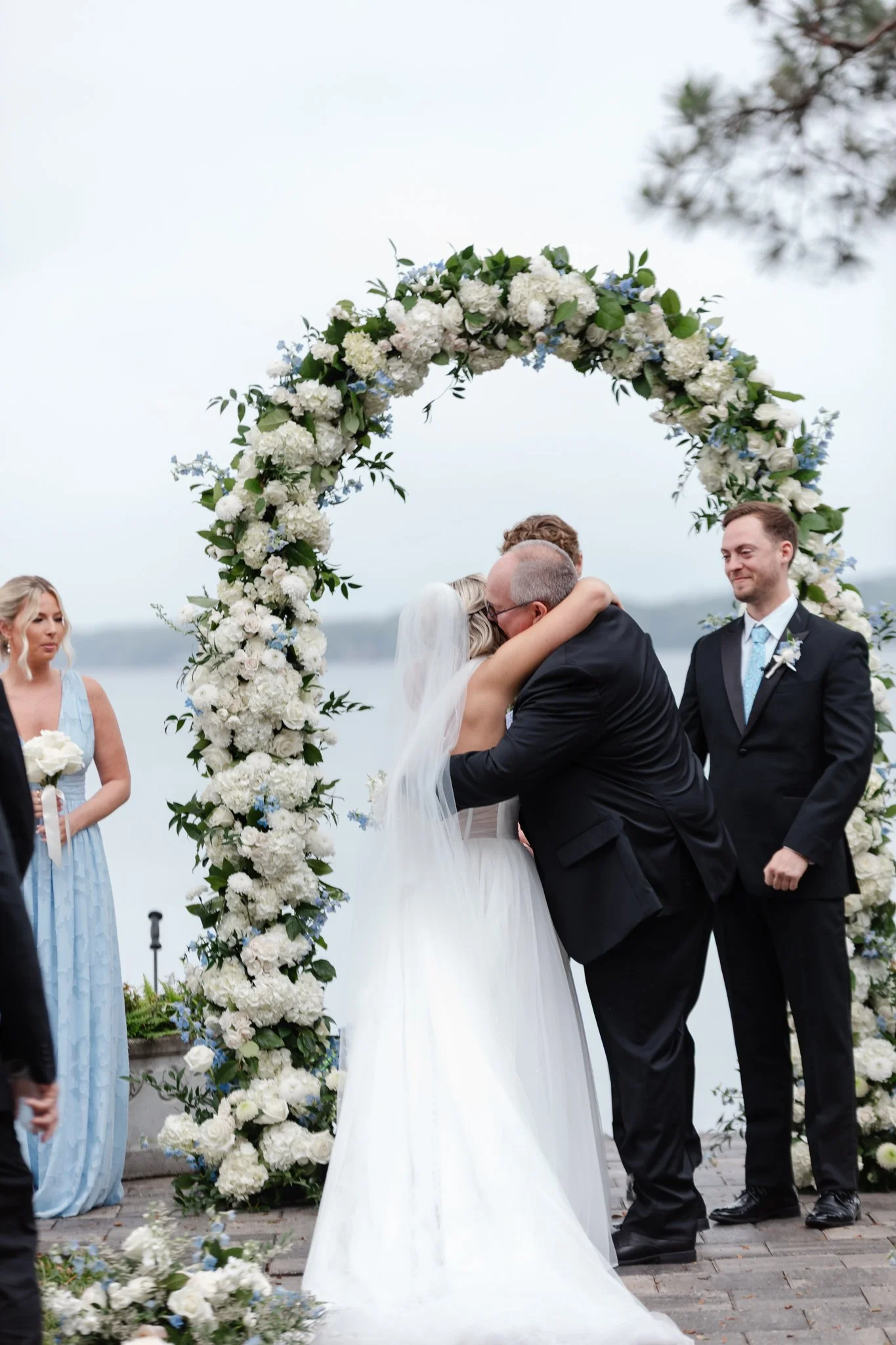 staugustineweddingphotographer-48.jpg