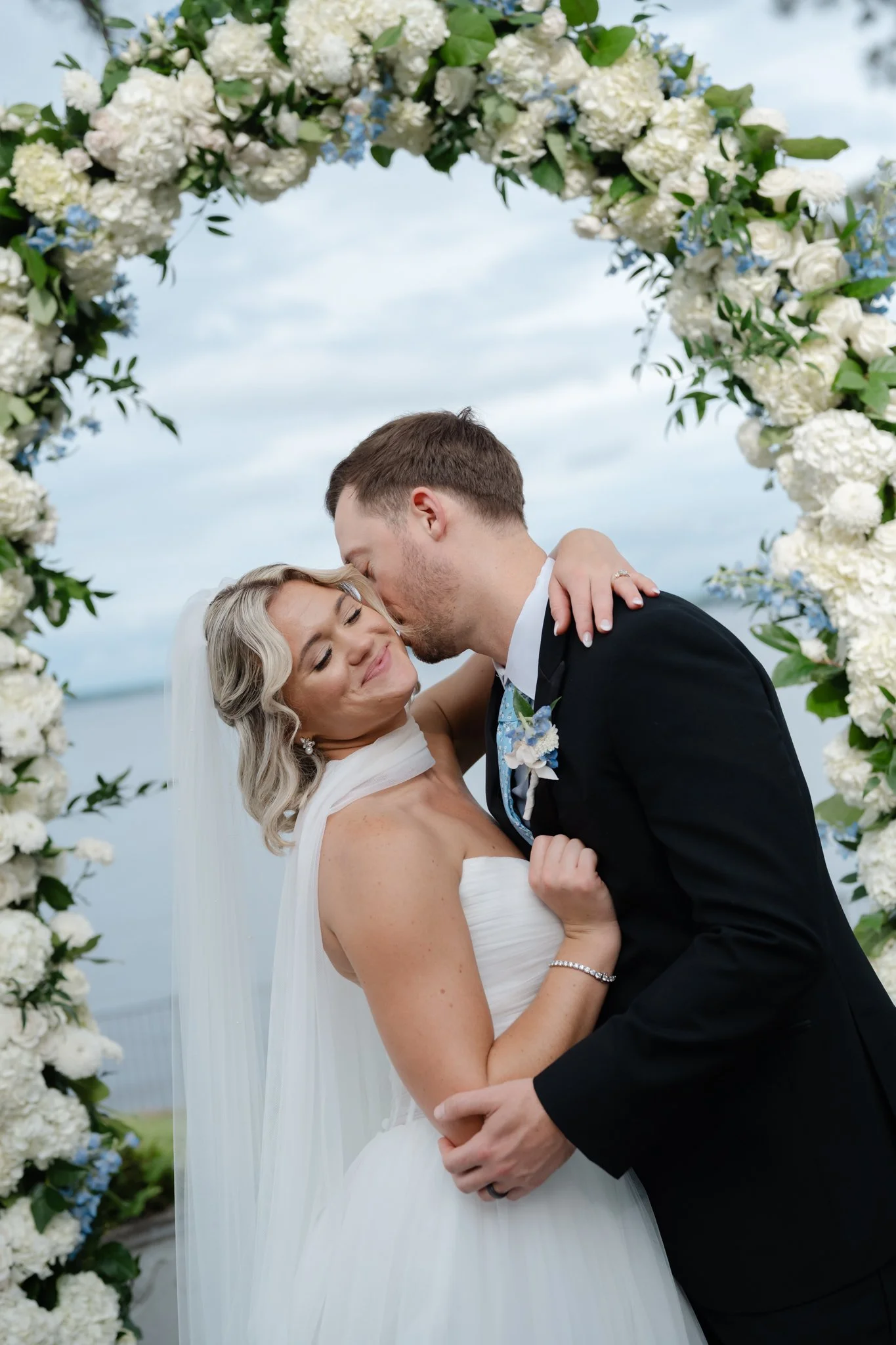 staugustineweddingphotographer-74.jpg