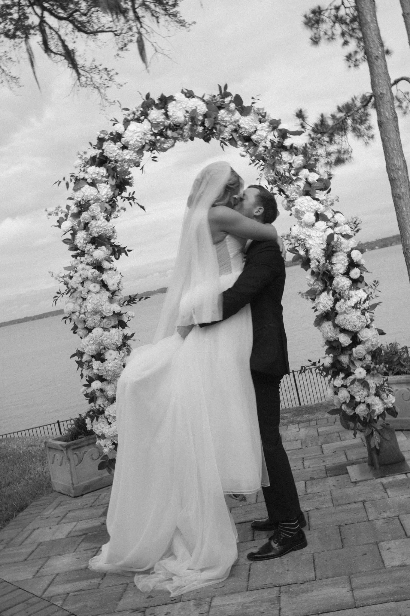 staugustineweddingphotographer-75.jpg