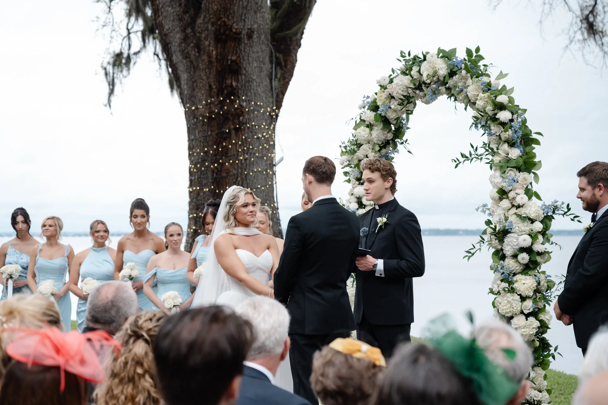 staugustineweddingphotographer-50.jpg