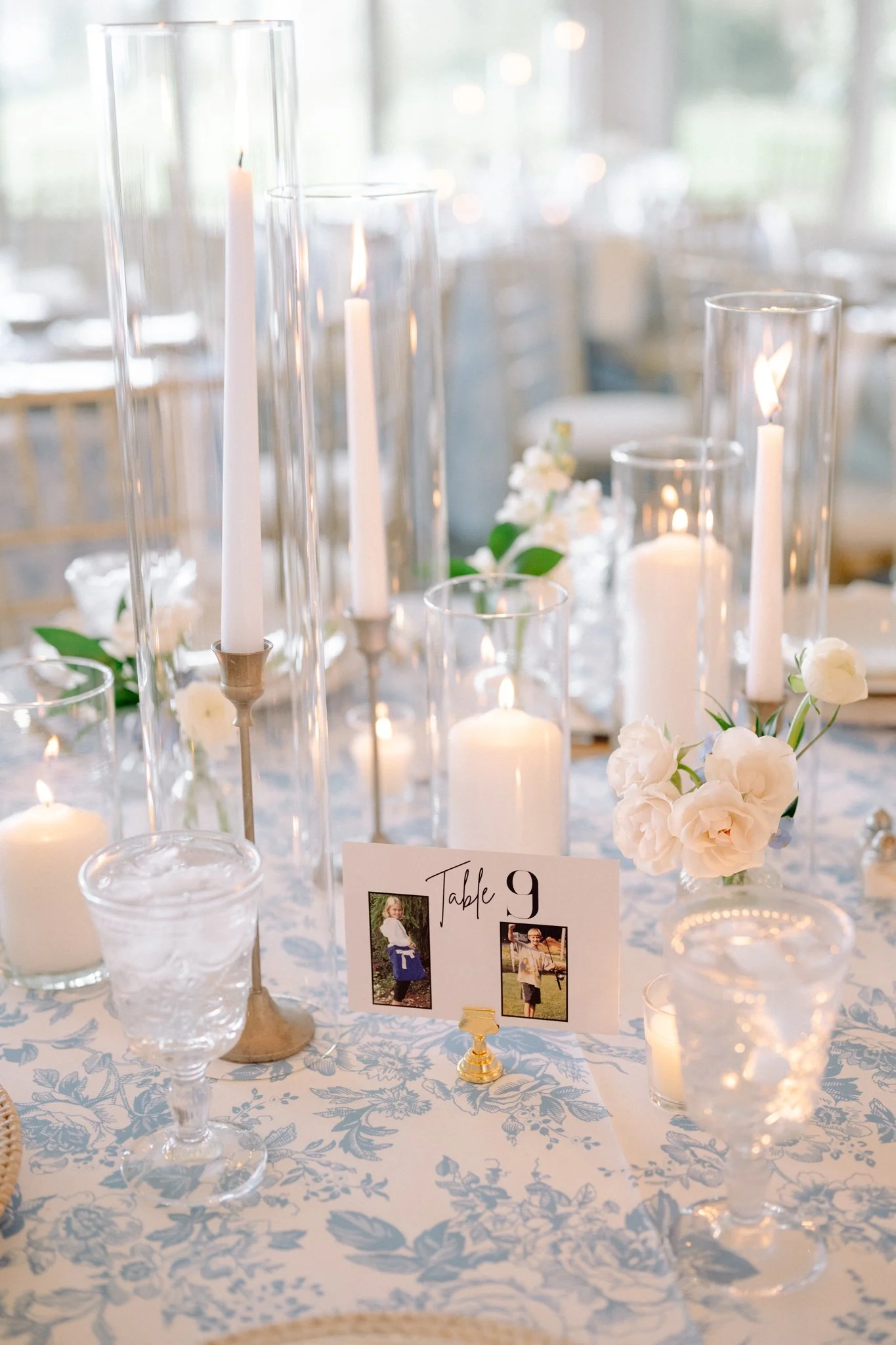 staugustineweddingphotographer-77.jpg