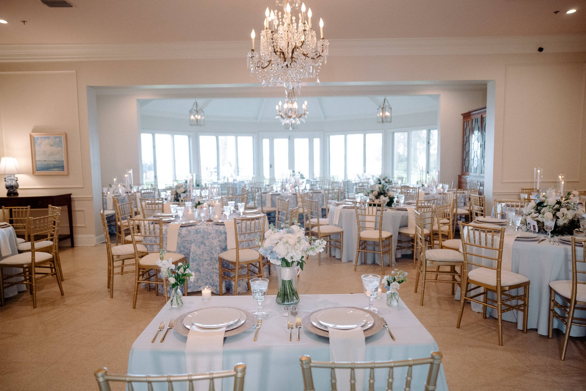 staugustineweddingphotographer-79.jpg