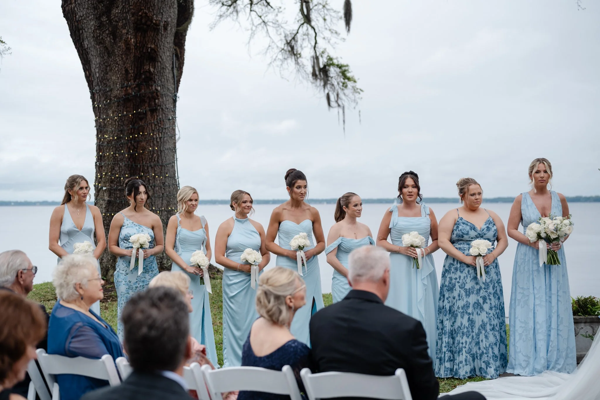 staugustineweddingphotographer-53.jpg