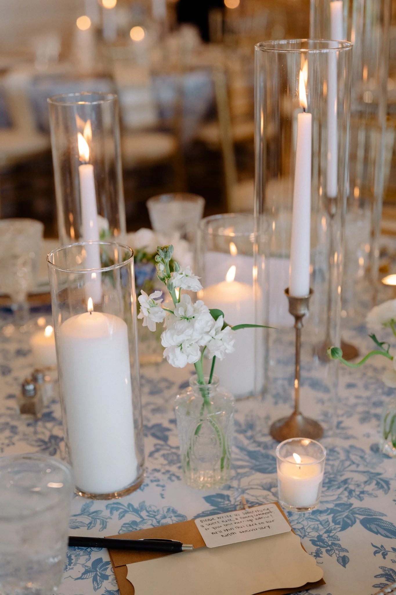 staugustineweddingphotographer-81.jpg