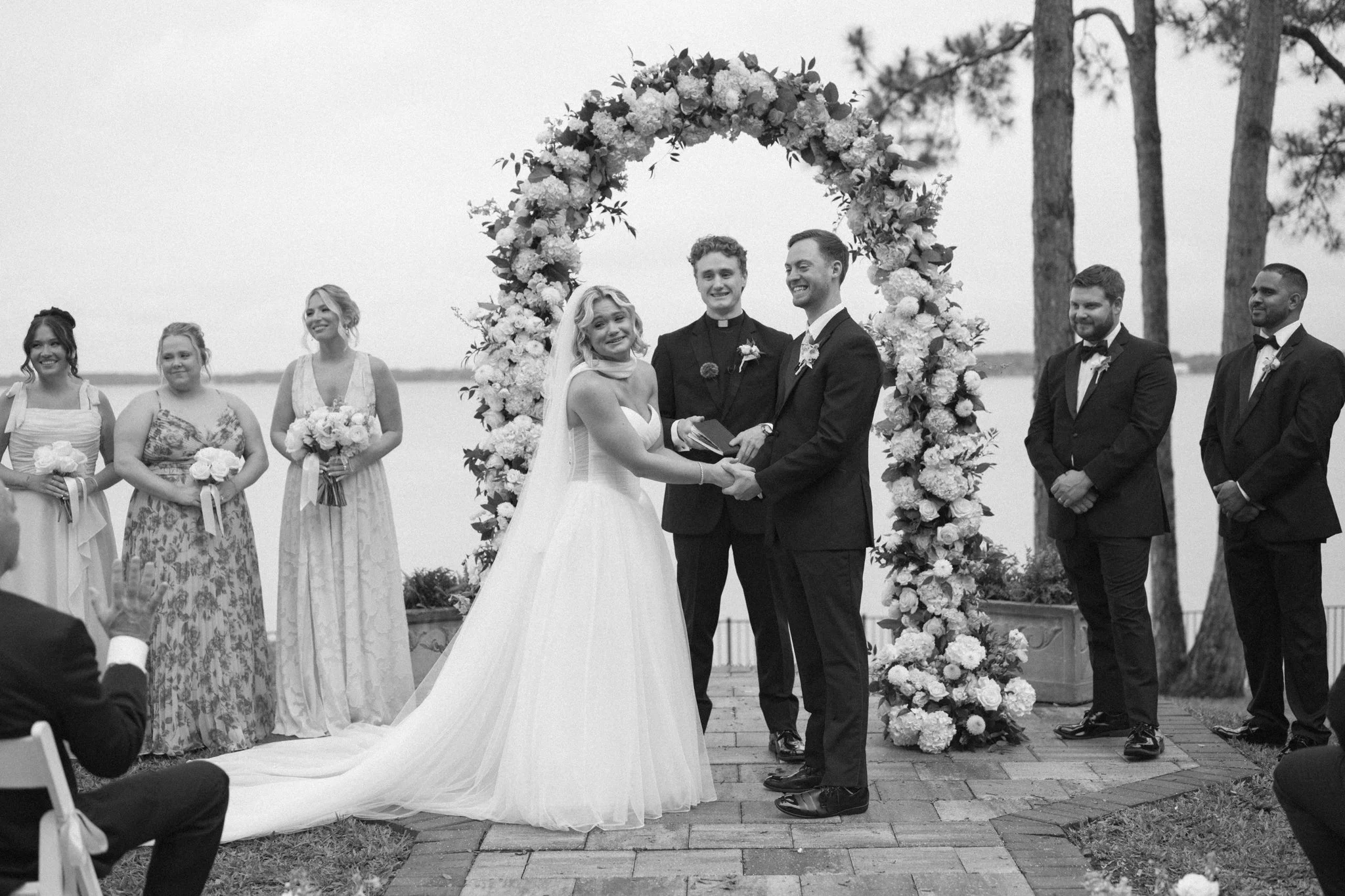 staugustineweddingphotographer-54.jpg