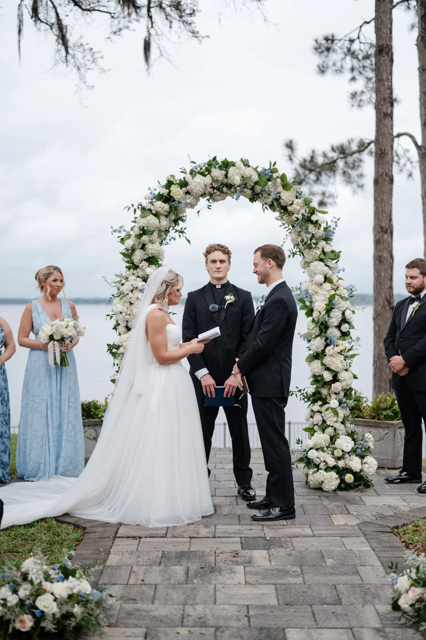 staugustineweddingphotographer-55.jpg