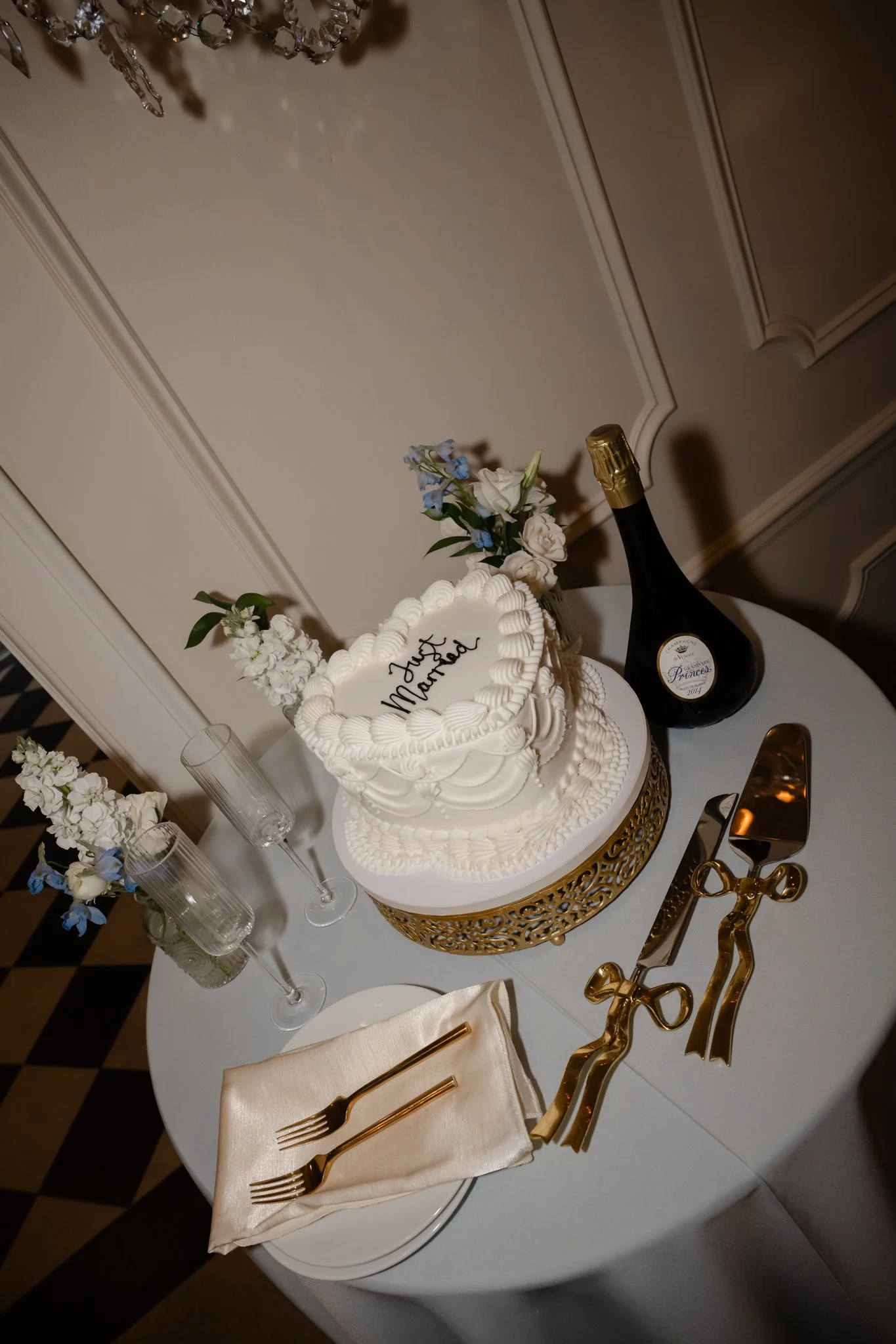 staugustineweddingphotographer-84.jpg