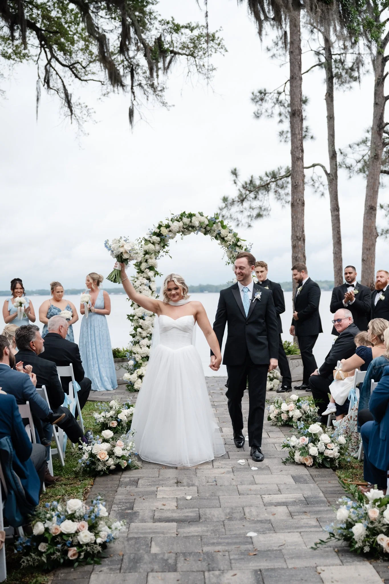 staugustineweddingphotographer-58.jpg