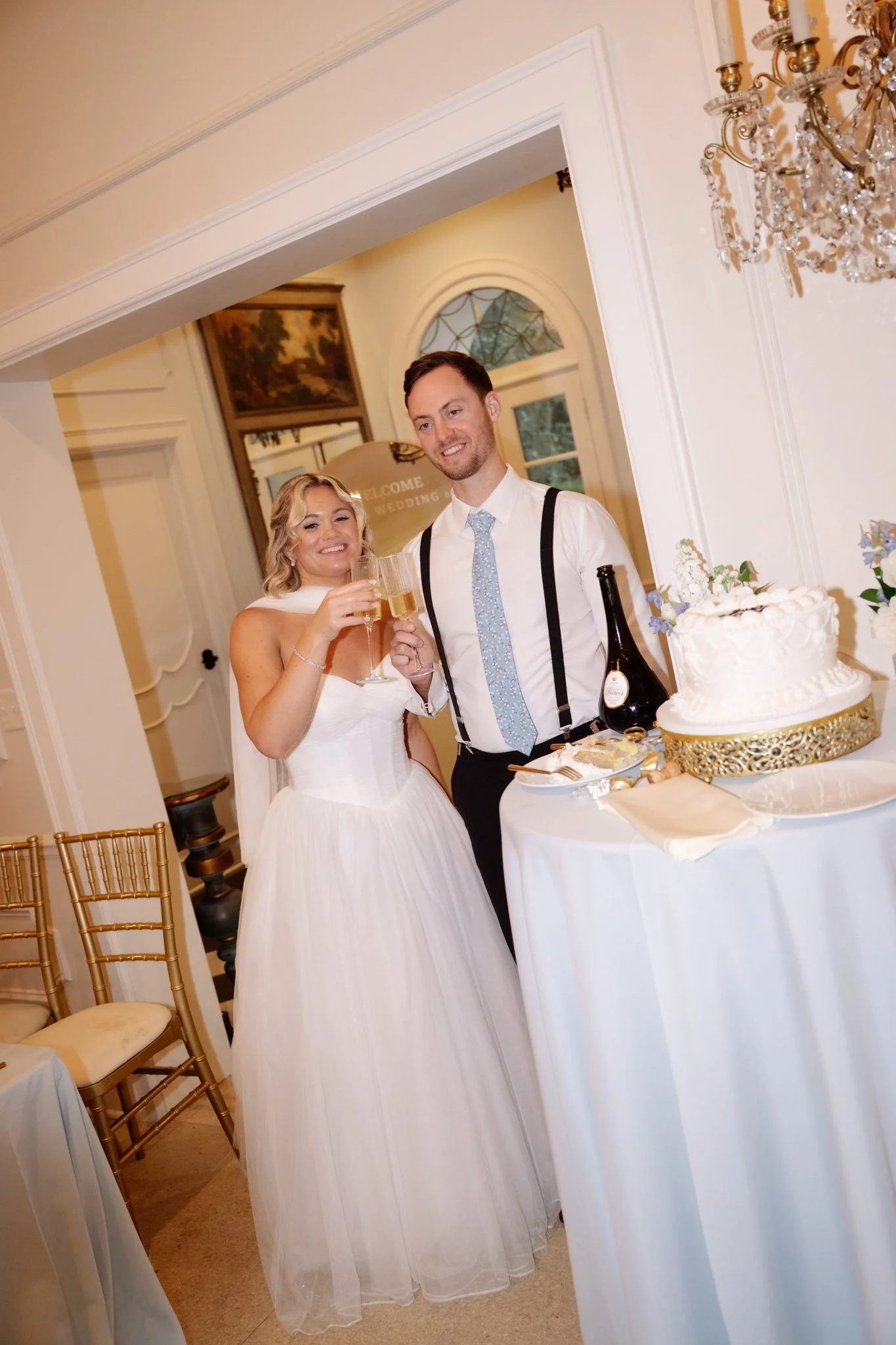 staugustineweddingphotographer-86.jpg