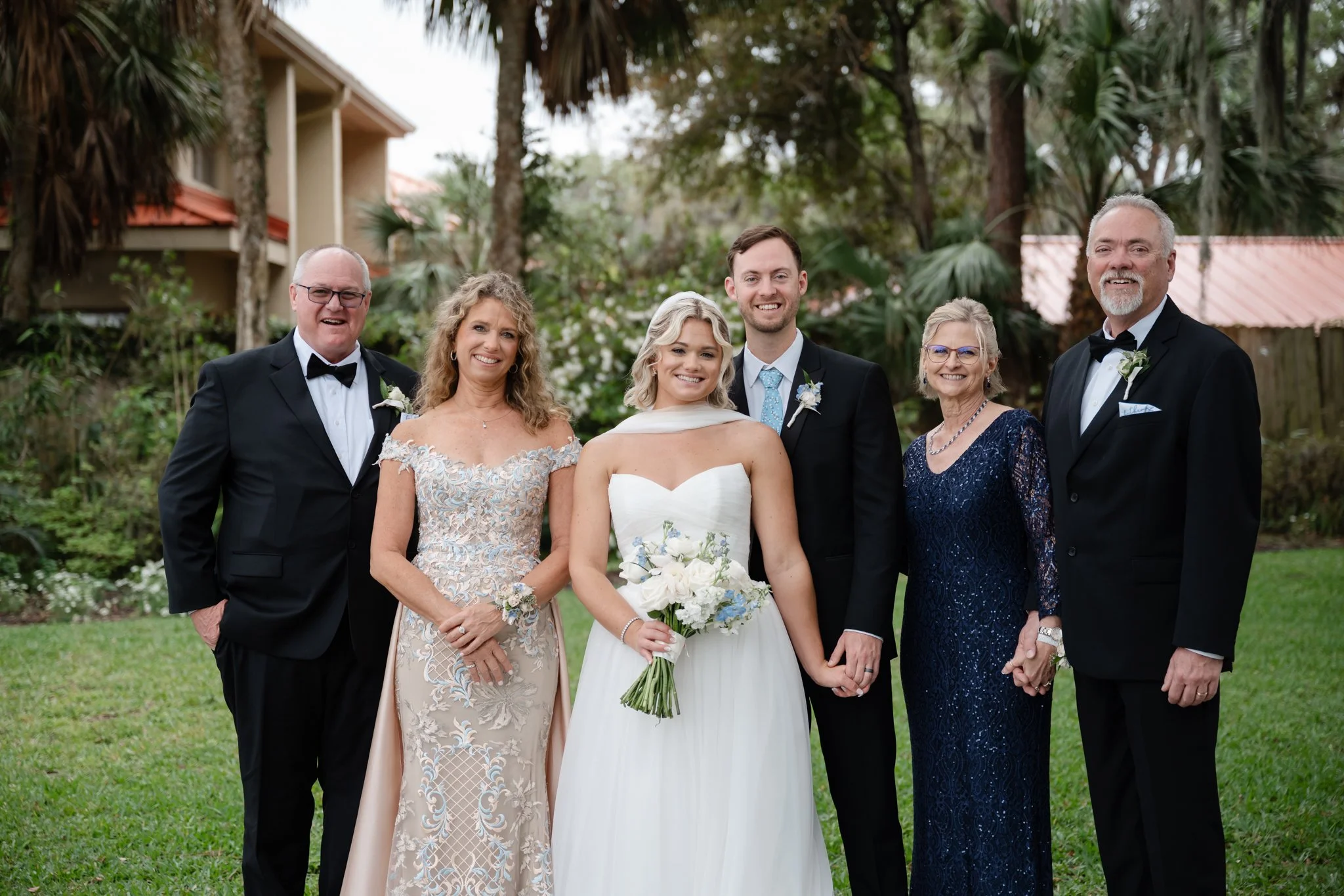 staugustineweddingphotographer-60.jpg