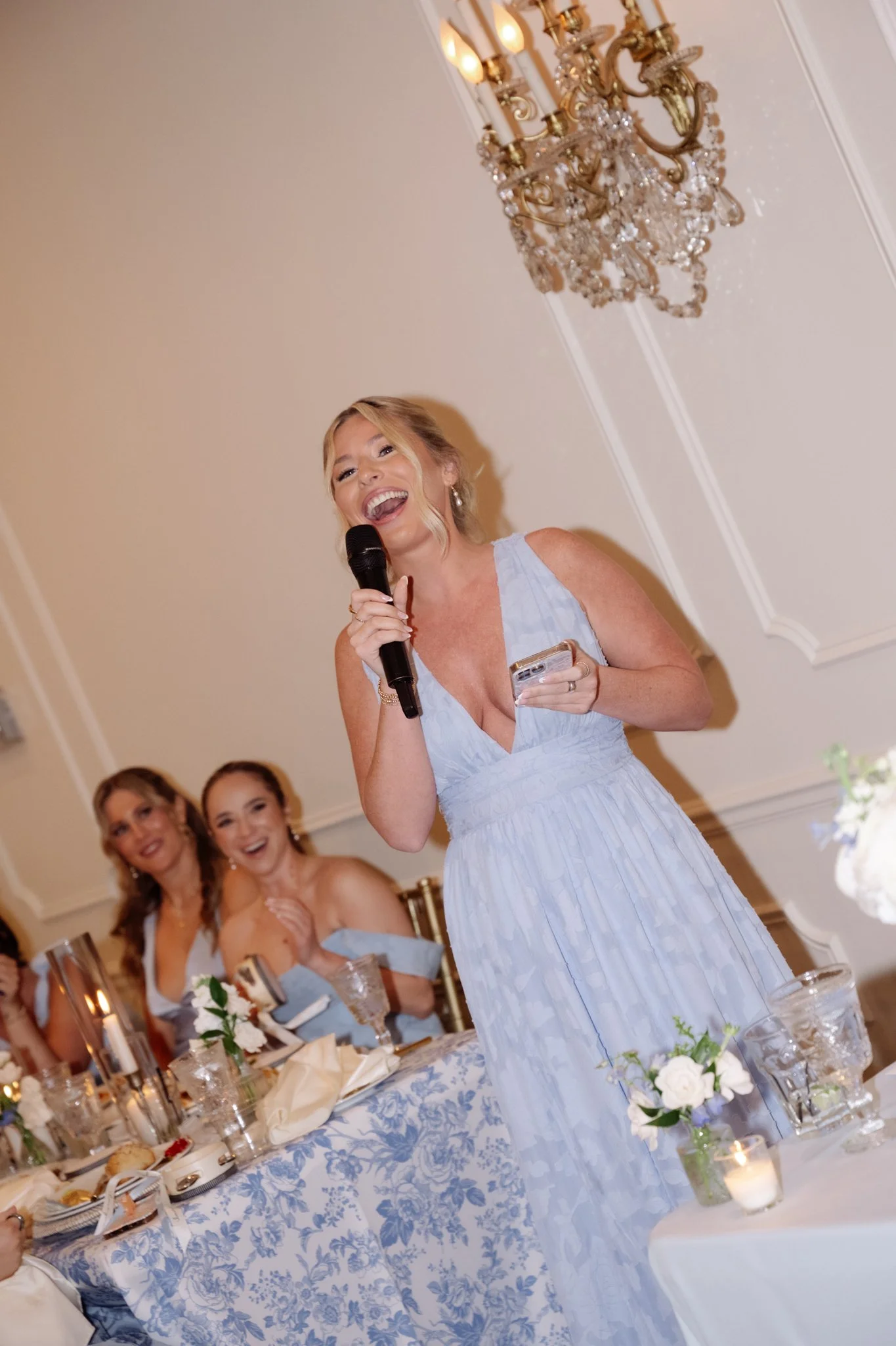 staugustineweddingphotographer-89.jpg