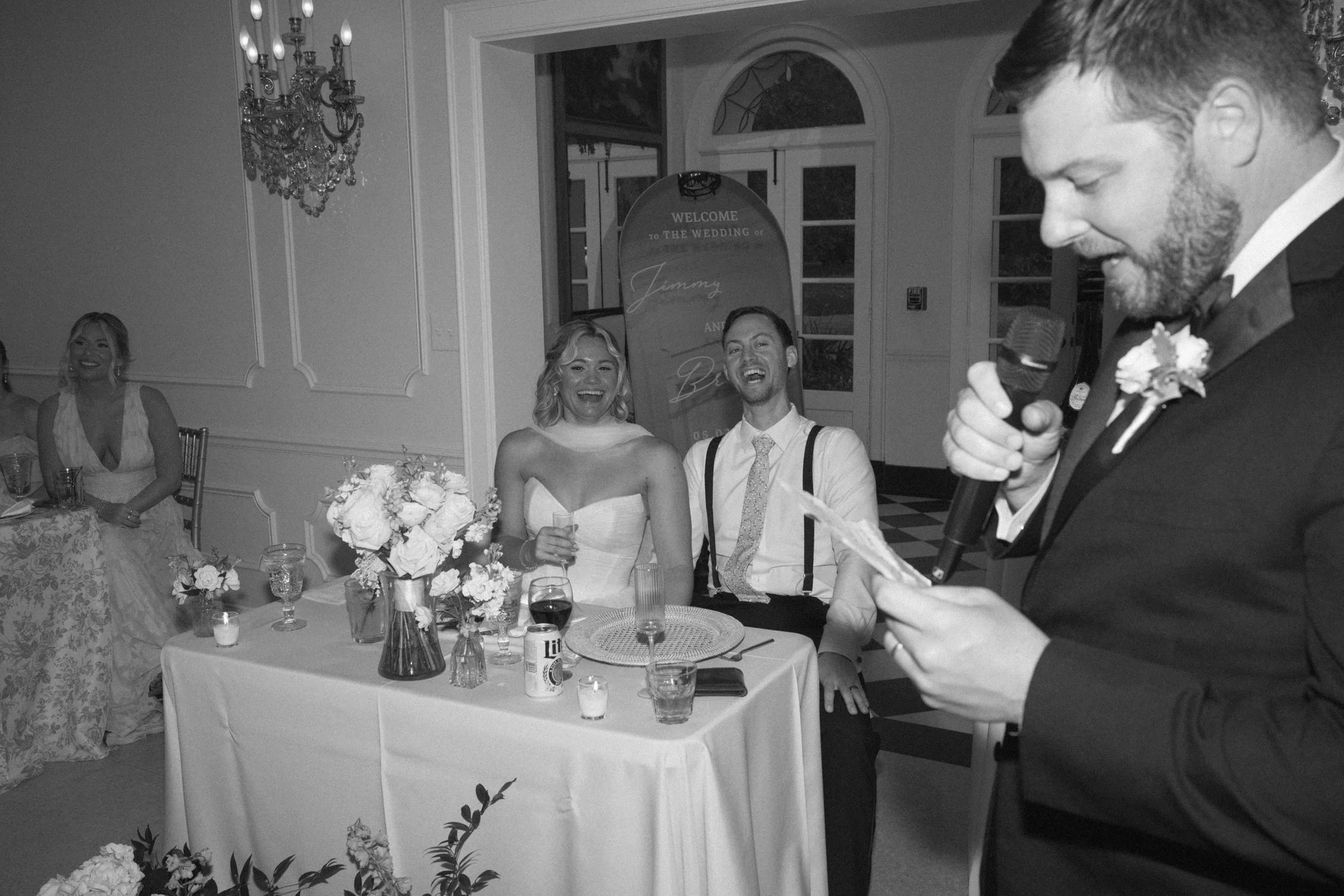 staugustineweddingphotographer-91.jpg