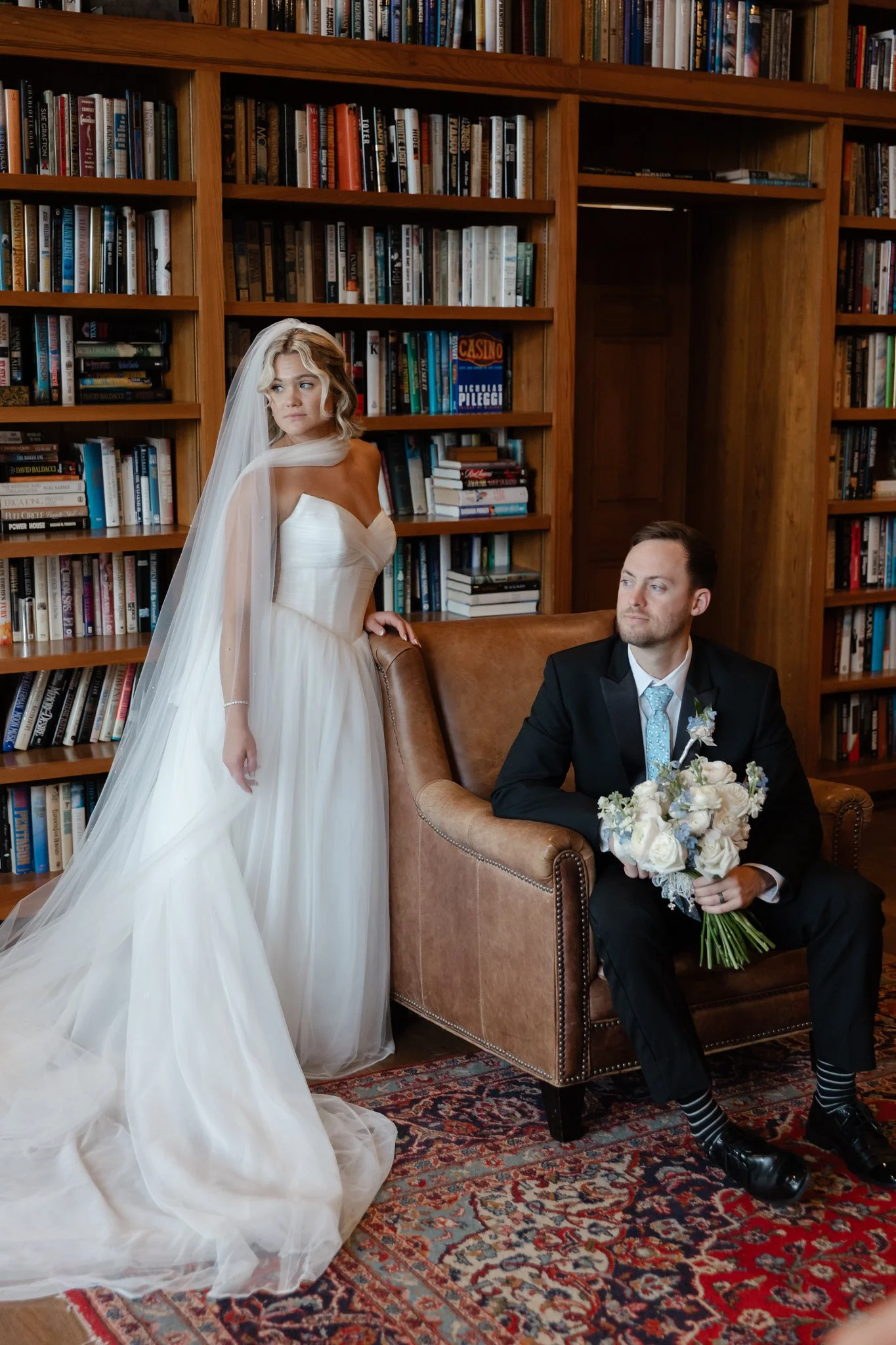 staugustineweddingphotographer-64.jpg