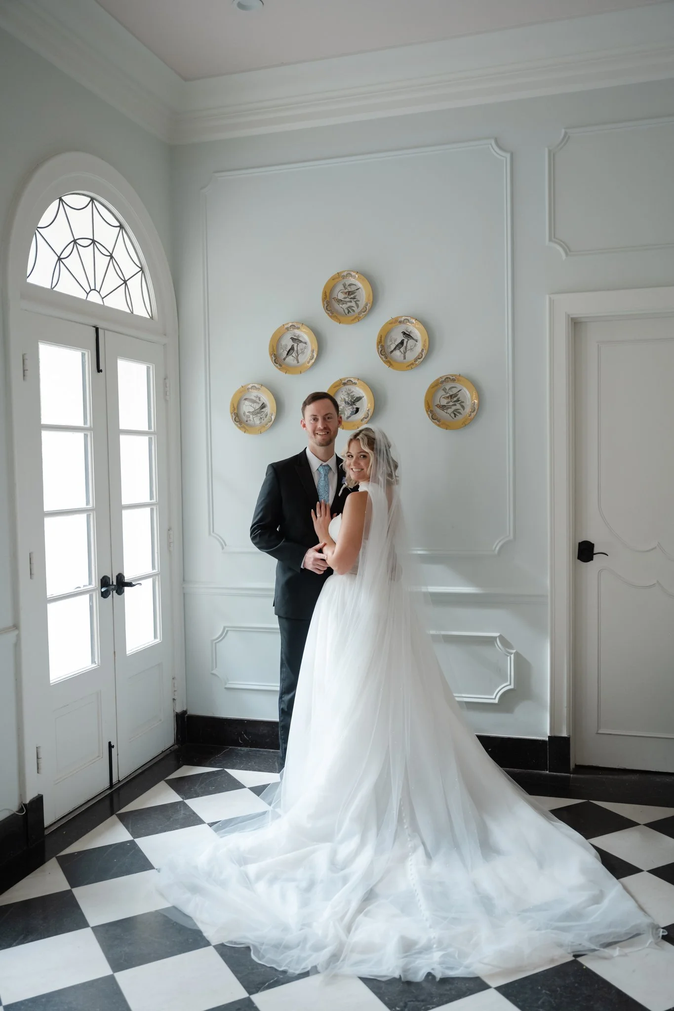 staugustineweddingphotographer-65.jpg