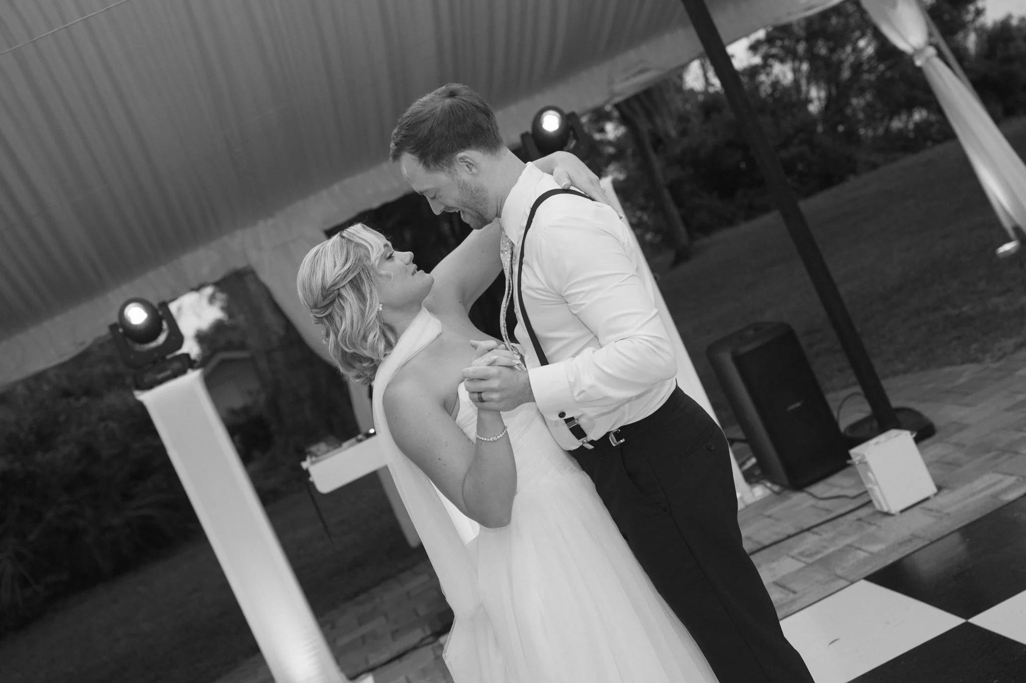 staugustineweddingphotographer-95.jpg