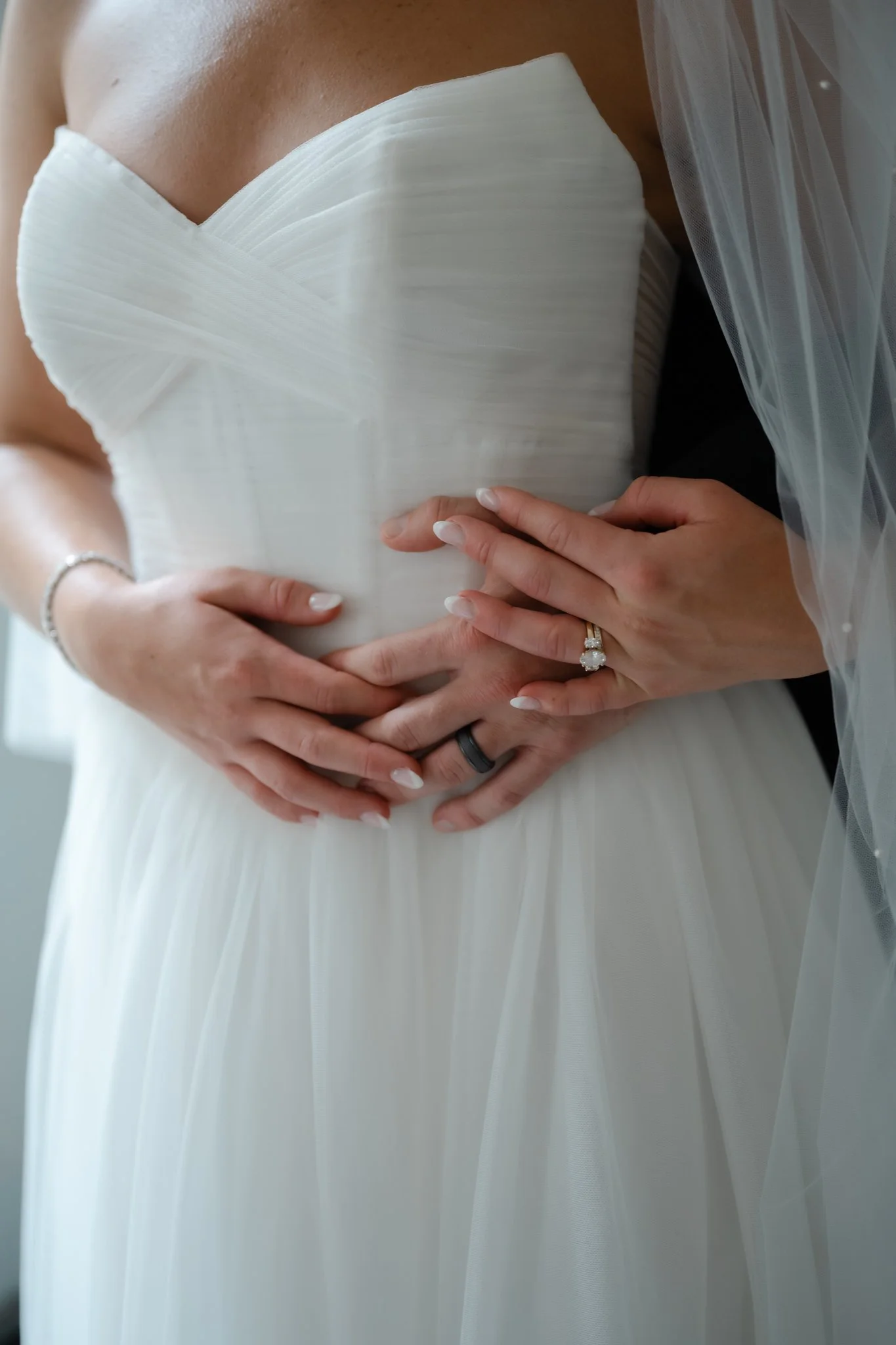 staugustineweddingphotographer-66.jpg