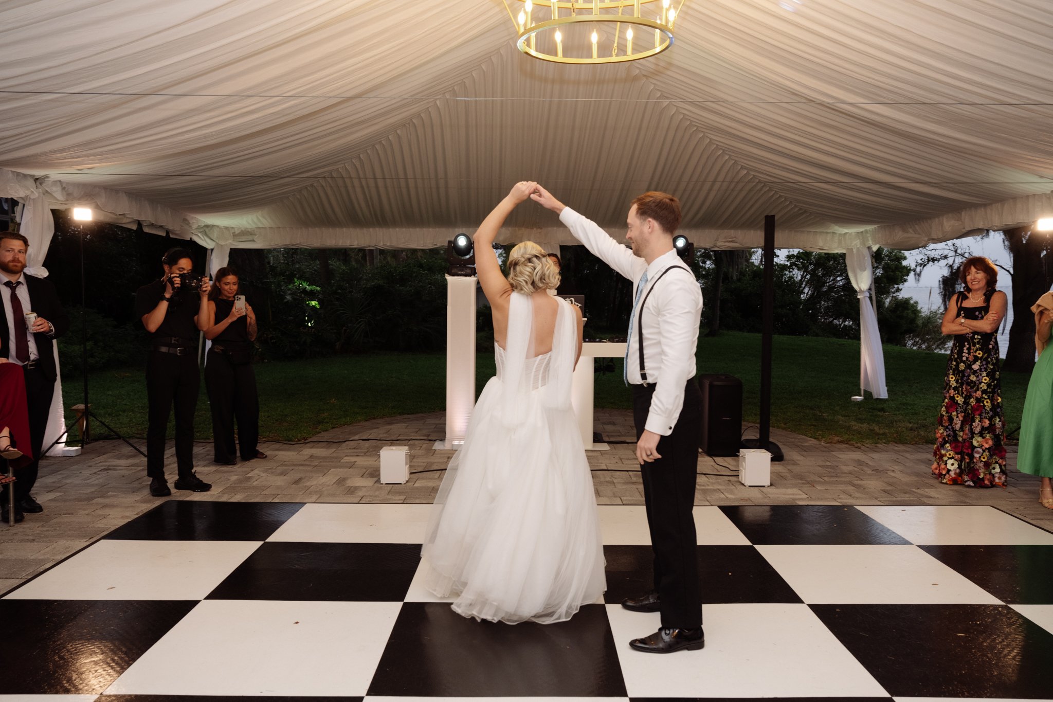 staugustineweddingphotographer-96.jpg