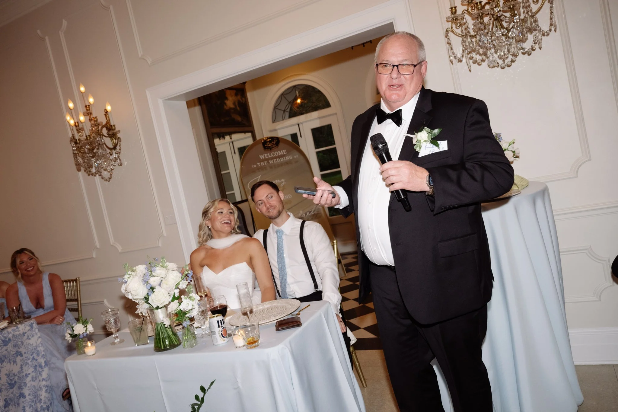 staugustineweddingphotographer-93.jpg