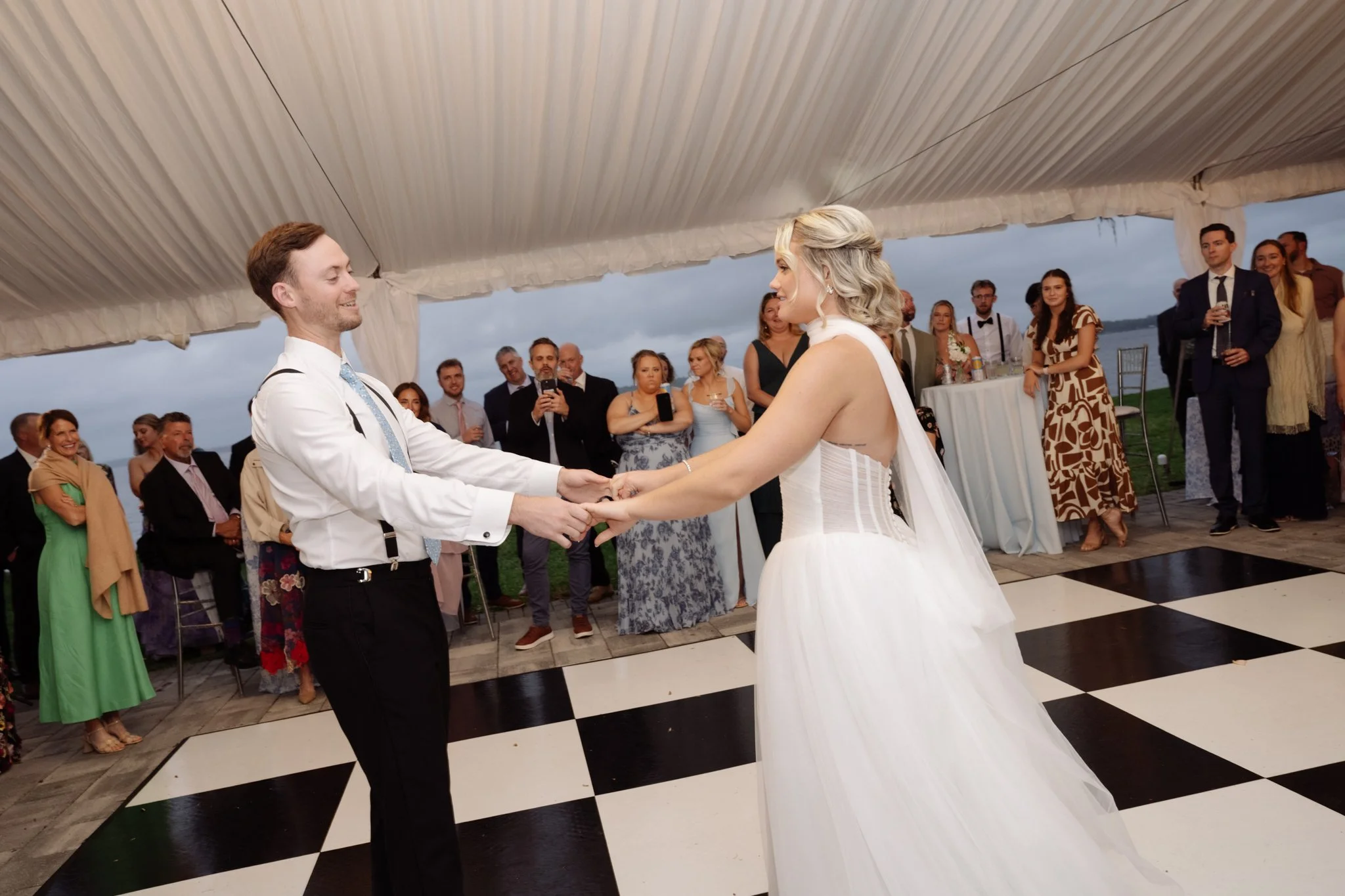 staugustineweddingphotographer-97.jpg