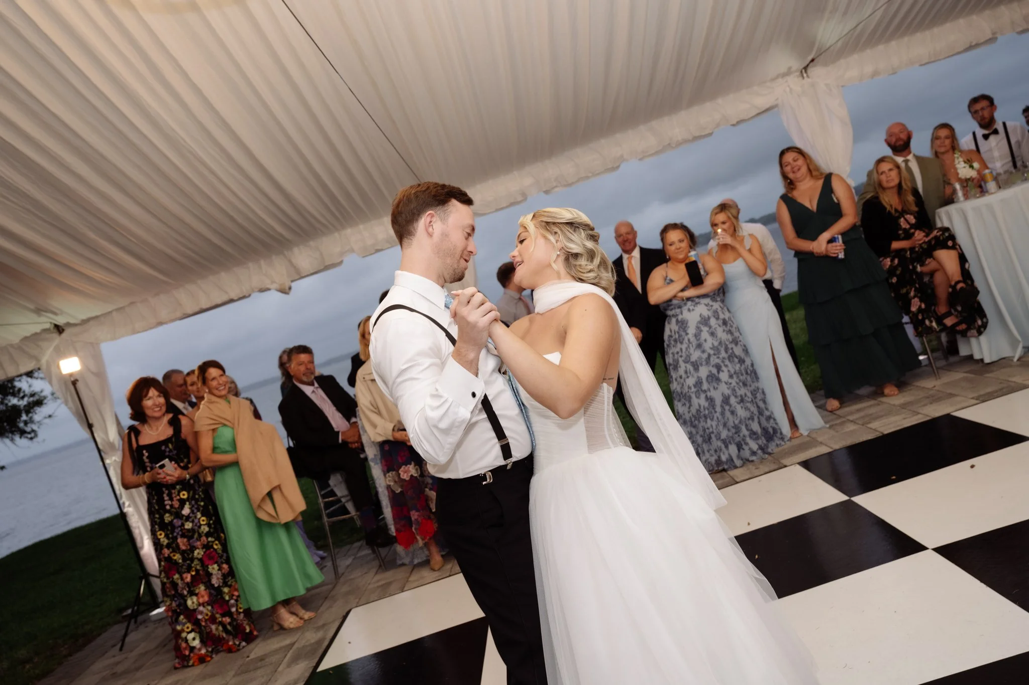staugustineweddingphotographer-98.jpg